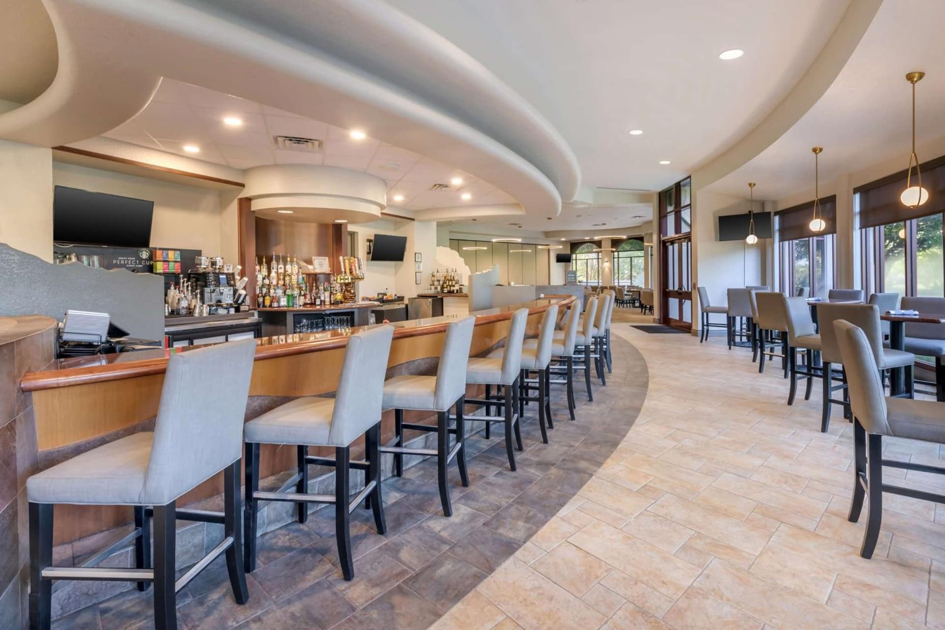 Hilton Vacation Club Mystic Dunes Orlando gallery photo in Orlando, FL — image 31
