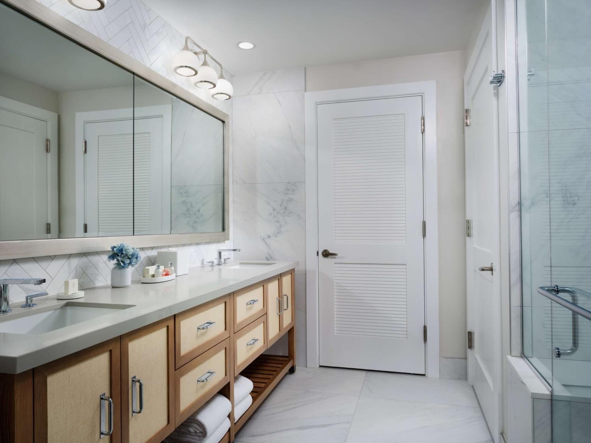 Shore House at The Del, LXR Hotels & Resorts gallery photo in San Diego, CA — image 58