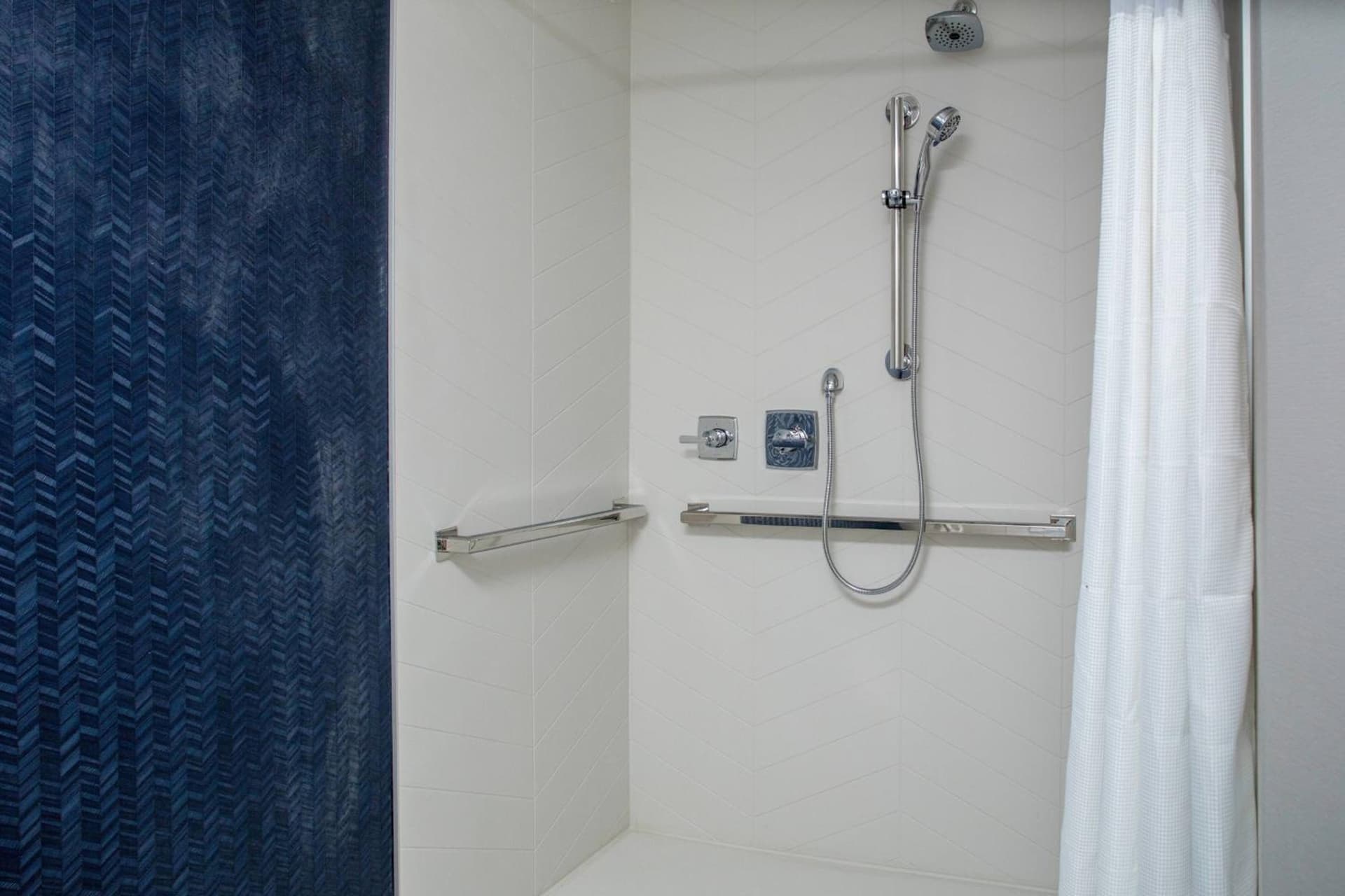 Fairfield Inn & Suites Springfield Enfield gallery photo in Springfield, MA — image 5