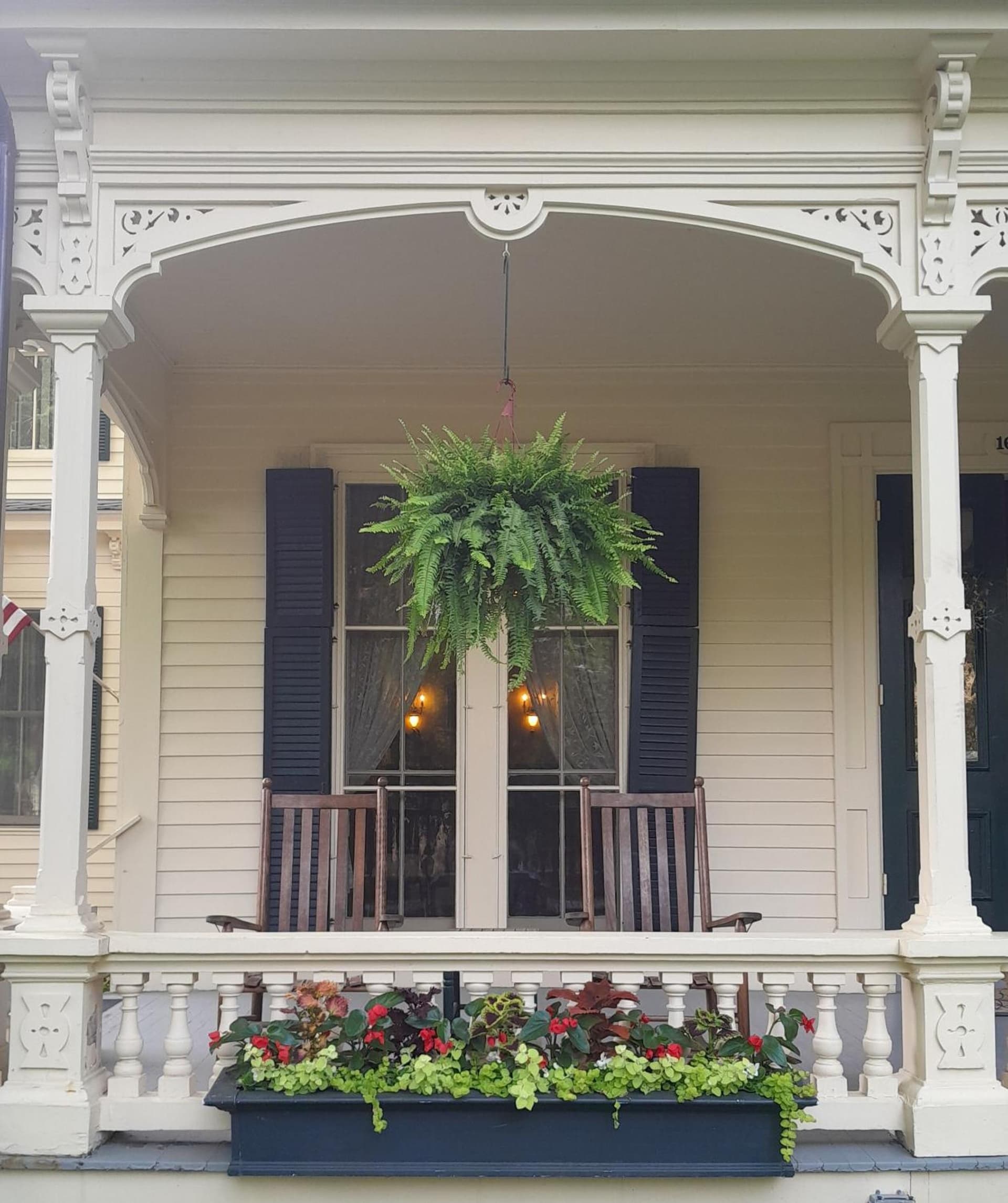 The Inn at Cooperstown gallery photo in Cooperstown, NY — image 12