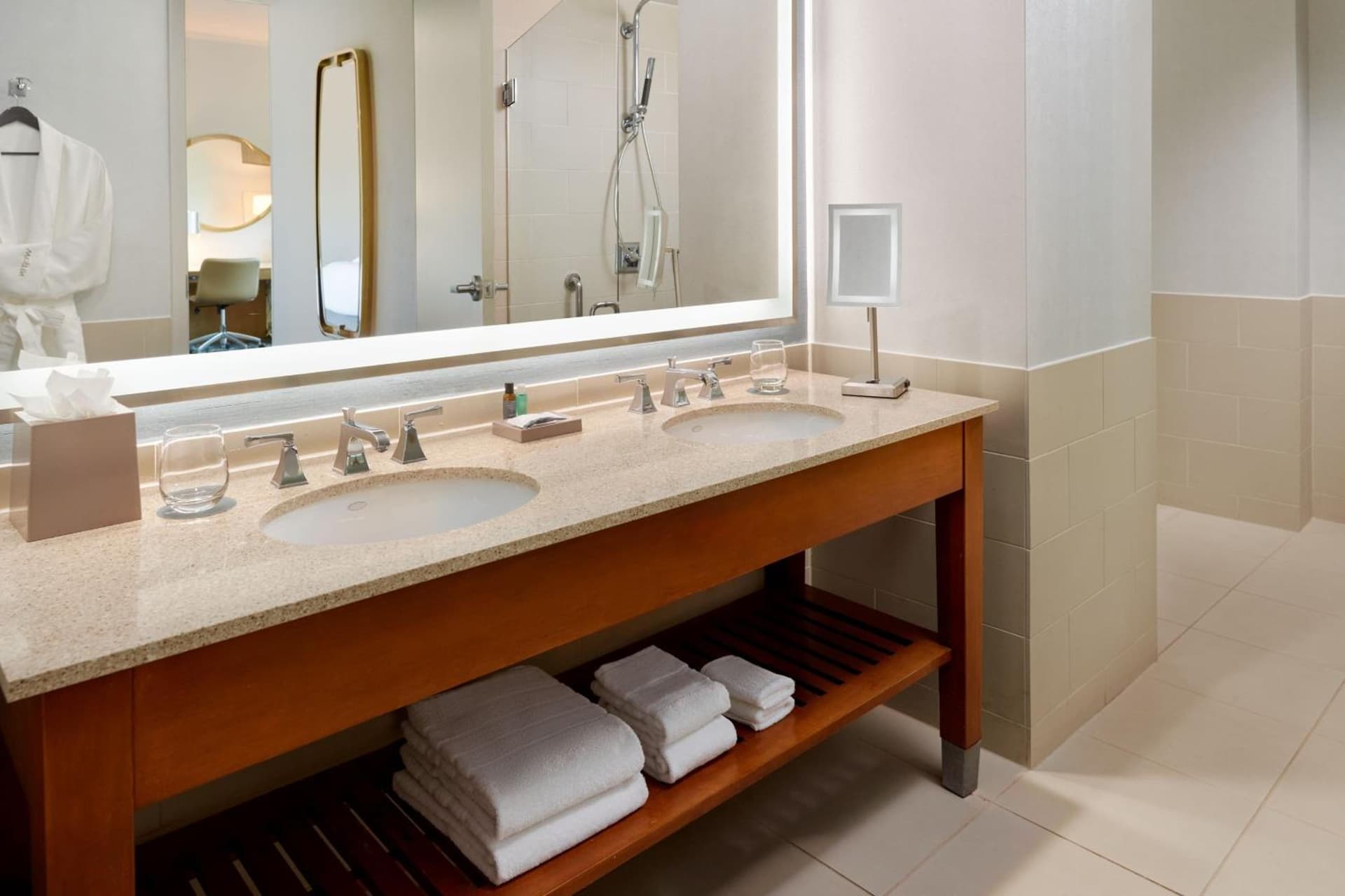The Westin Memphis Beale Street gallery photo in Memphis, TN — image 5