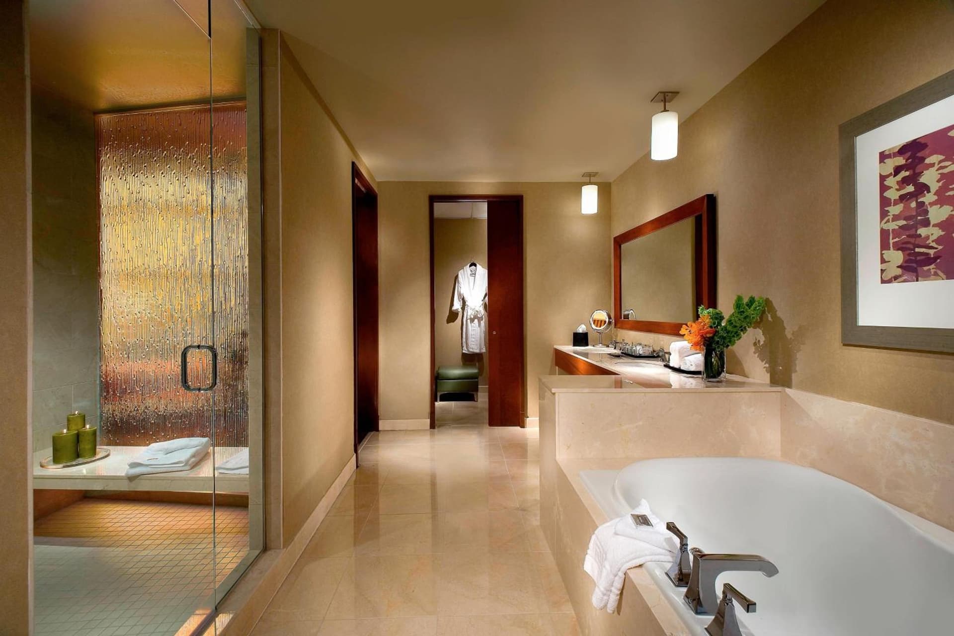 The Westin Memphis Beale Street gallery photo in Memphis, TN — image 26