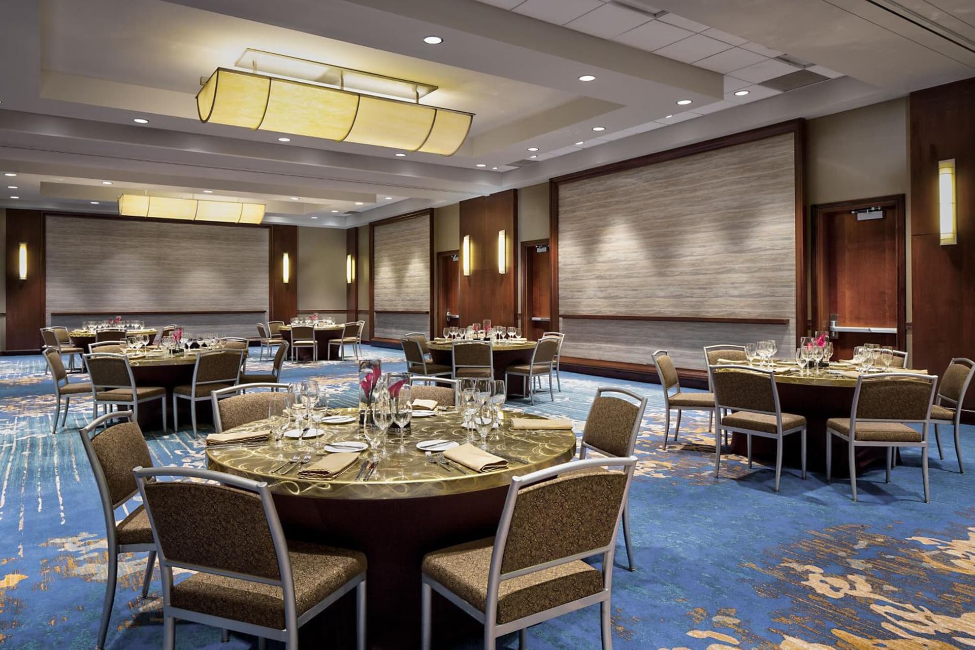 The Westin Memphis Beale Street gallery photo in Memphis, TN — image 9