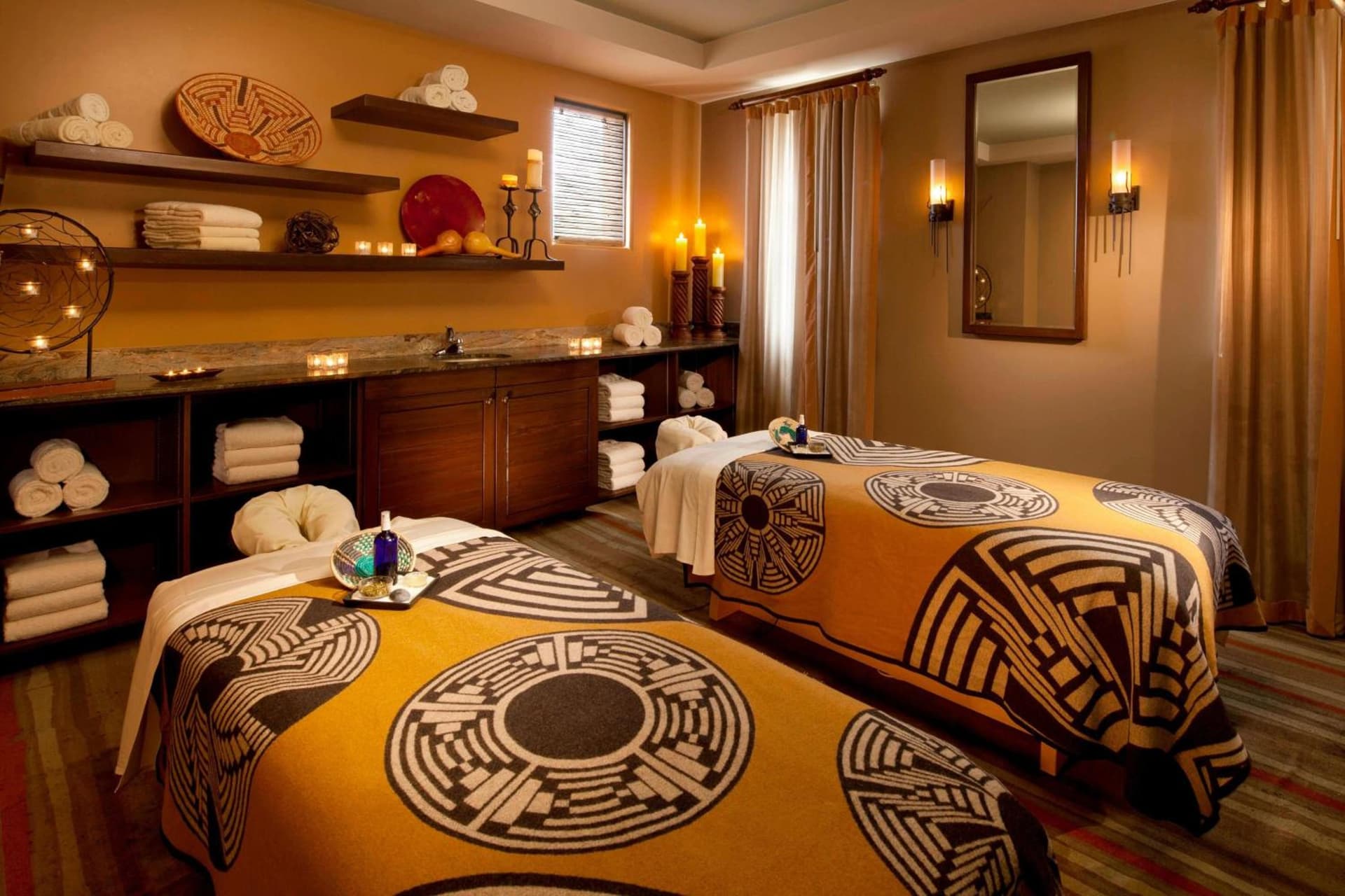 Sheraton Grand at Wild Horse Pass gallery photo in Chandler, AZ — image 79