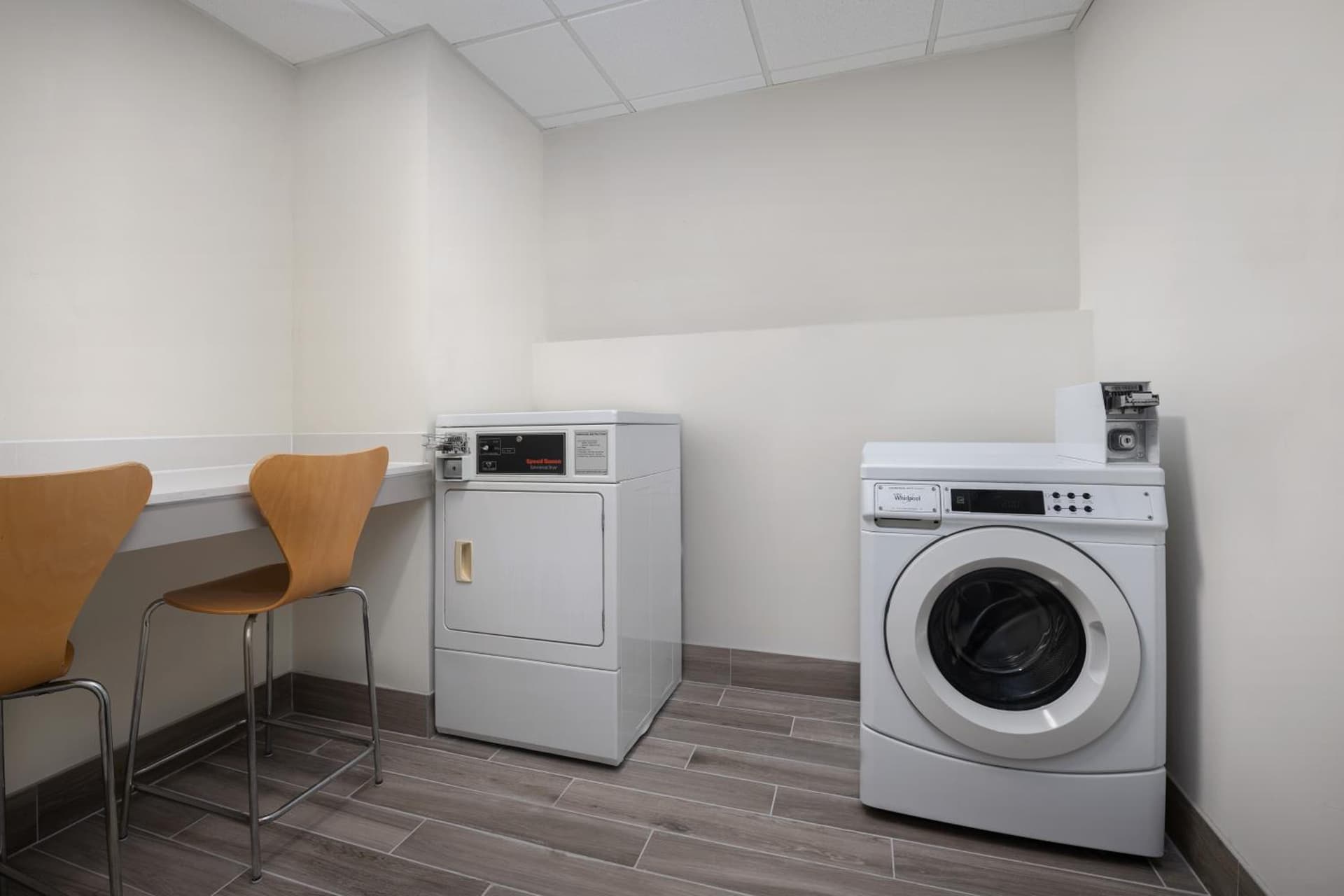 Hilton Garden Inn Wilkes-Barre gallery photo in Wilkes-Barre, PA — image 65