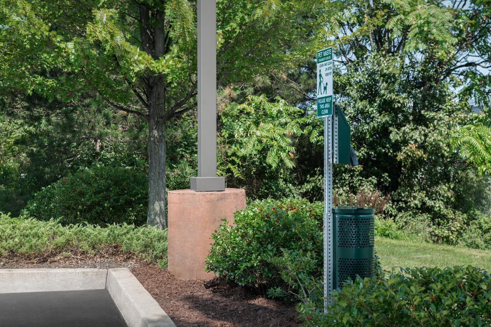 Hilton Garden Inn Wilkes-Barre gallery photo in Wilkes-Barre, PA — image 48