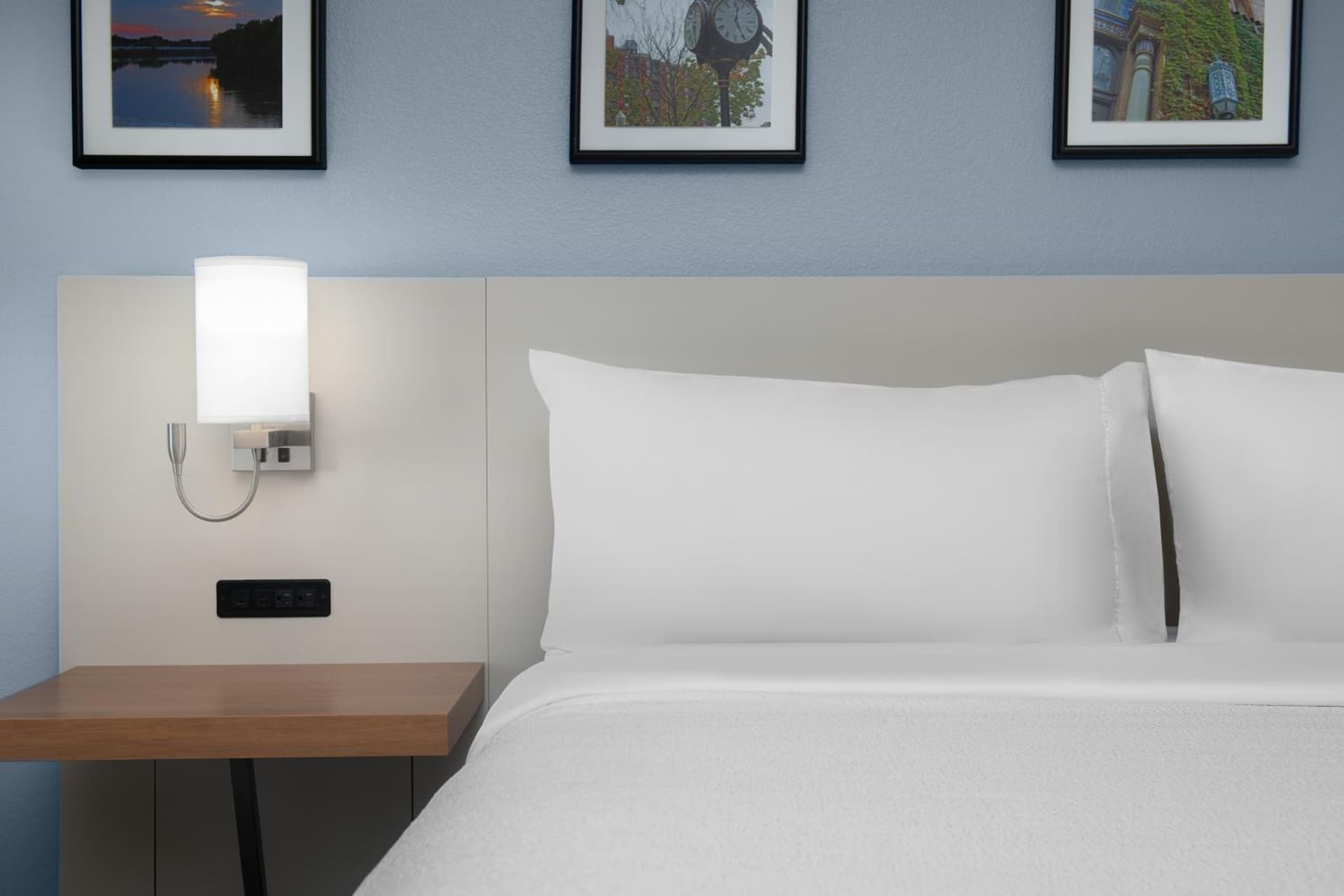 Hilton Garden Inn Wilkes-Barre gallery photo in Wilkes-Barre, PA — image 54