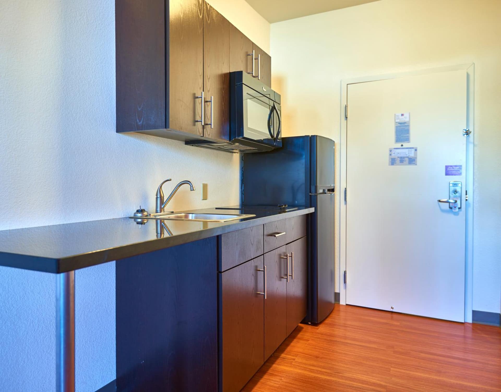 Motel 6 Wilkes Barre Arena gallery photo in Wilkes-Barre, PA — image 5