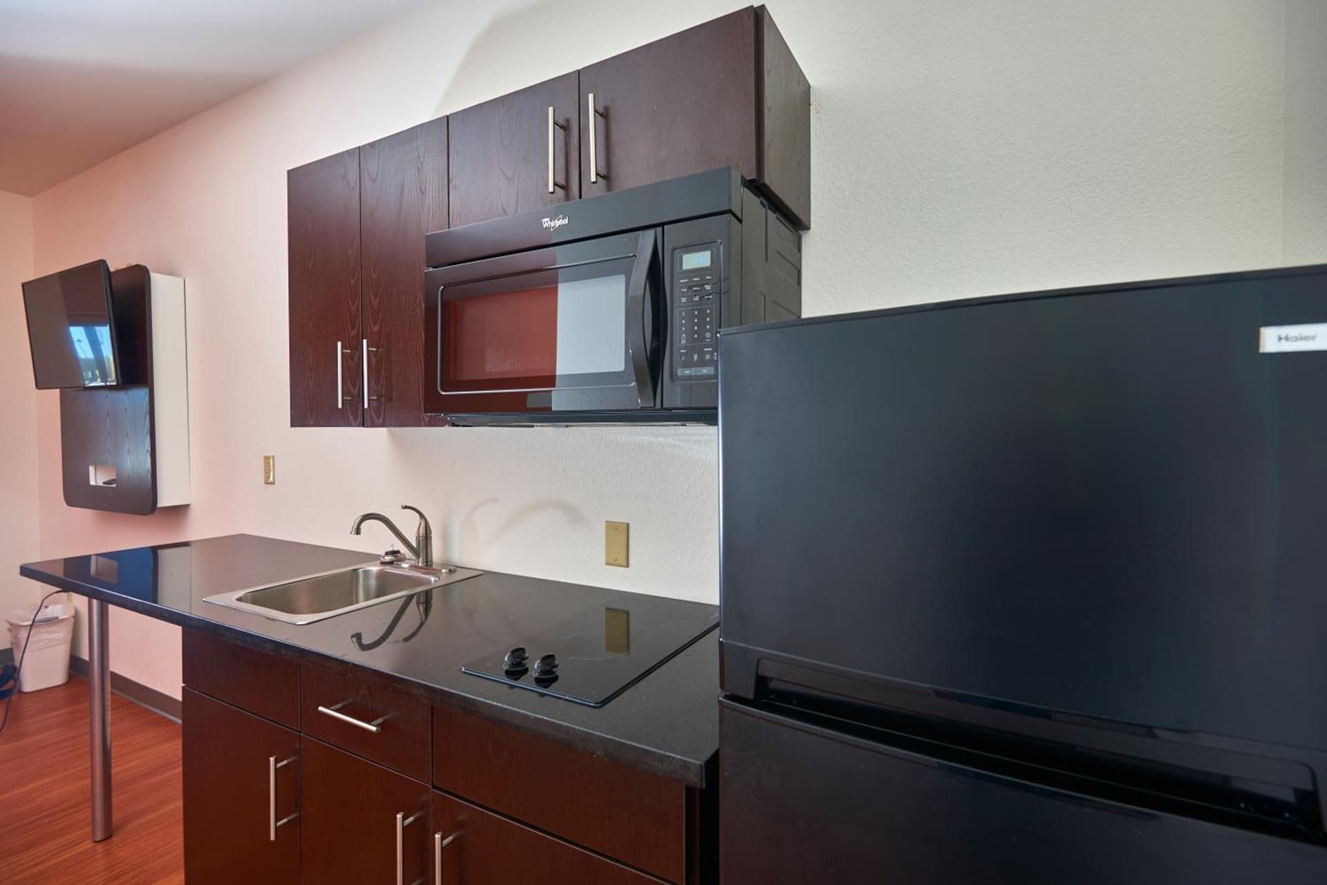Motel 6 Wilkes Barre Arena gallery photo in Wilkes-Barre, PA — image 53