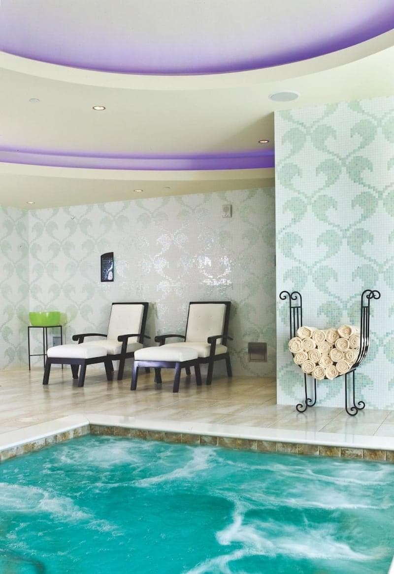 Agua Caliente Casino Rancho Mirage gallery photo in Rancho Mirage, CA — image 31