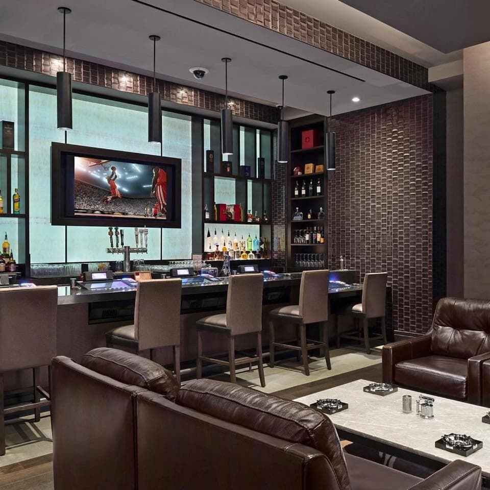 Agua Caliente Casino Rancho Mirage gallery photo in Rancho Mirage, CA — image 14
