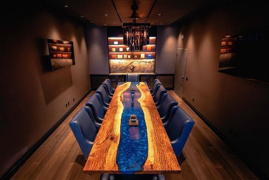 Agua Caliente Casino Rancho Mirage gallery photo in Rancho Mirage, CA — image 24