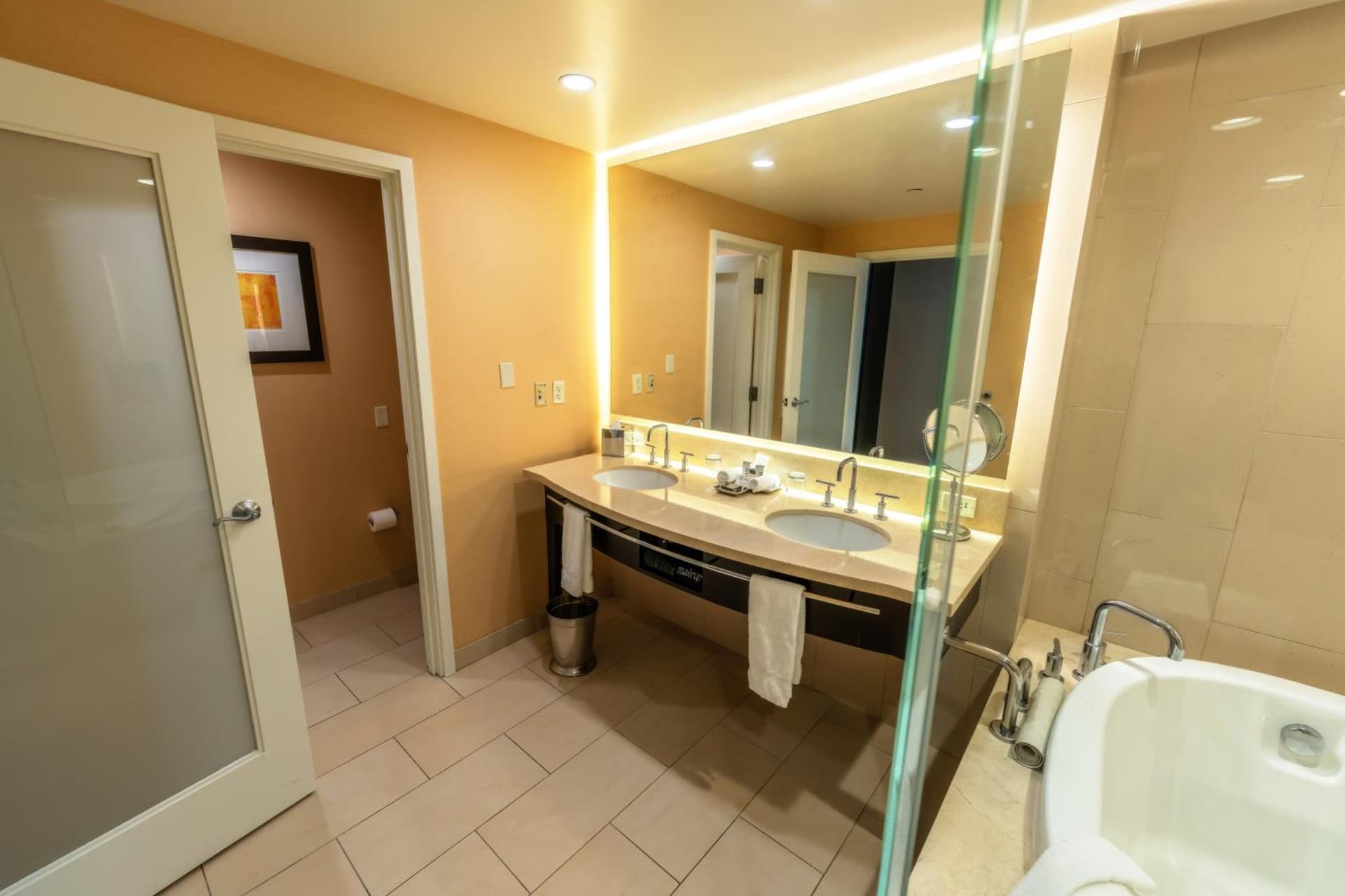 Agua Caliente Casino Rancho Mirage gallery photo in Rancho Mirage, CA — image 34