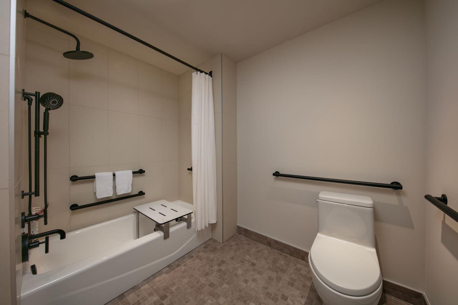 AC Hotel by Marriott Downtown Los Angeles gallery photo in Los Angeles, CA — image 71