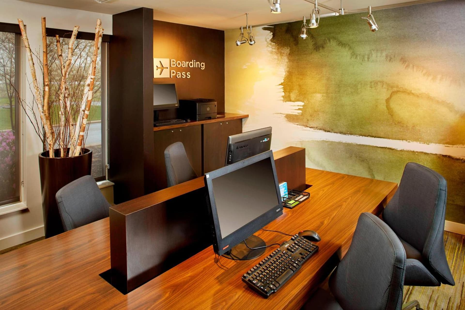 Courtyard by Marriott Lansing gallery photo in Lansing, MI — image 11