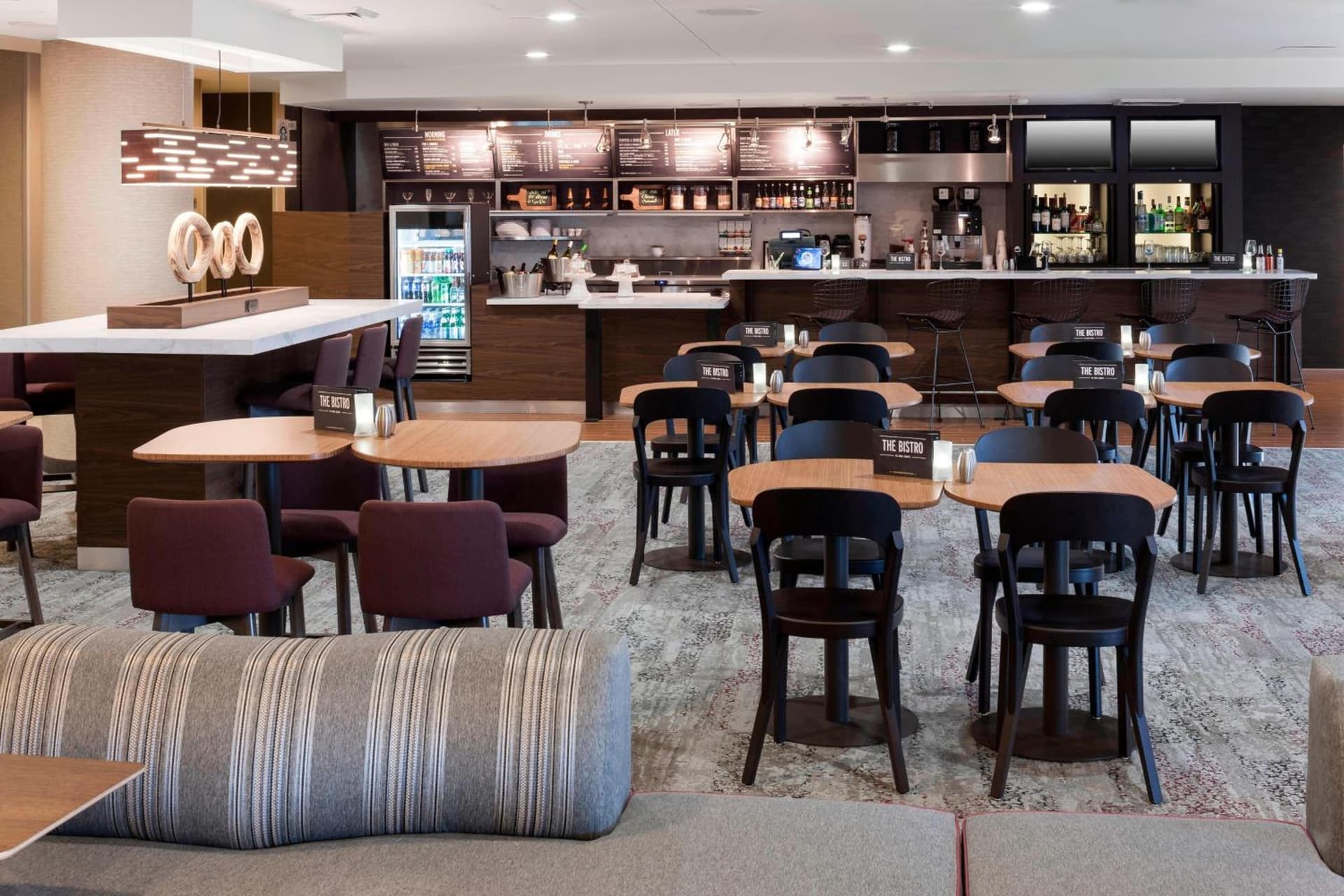 Courtyard by Marriott Suffolk Chesapeake gallery photo in Suffolk, VA — image 30