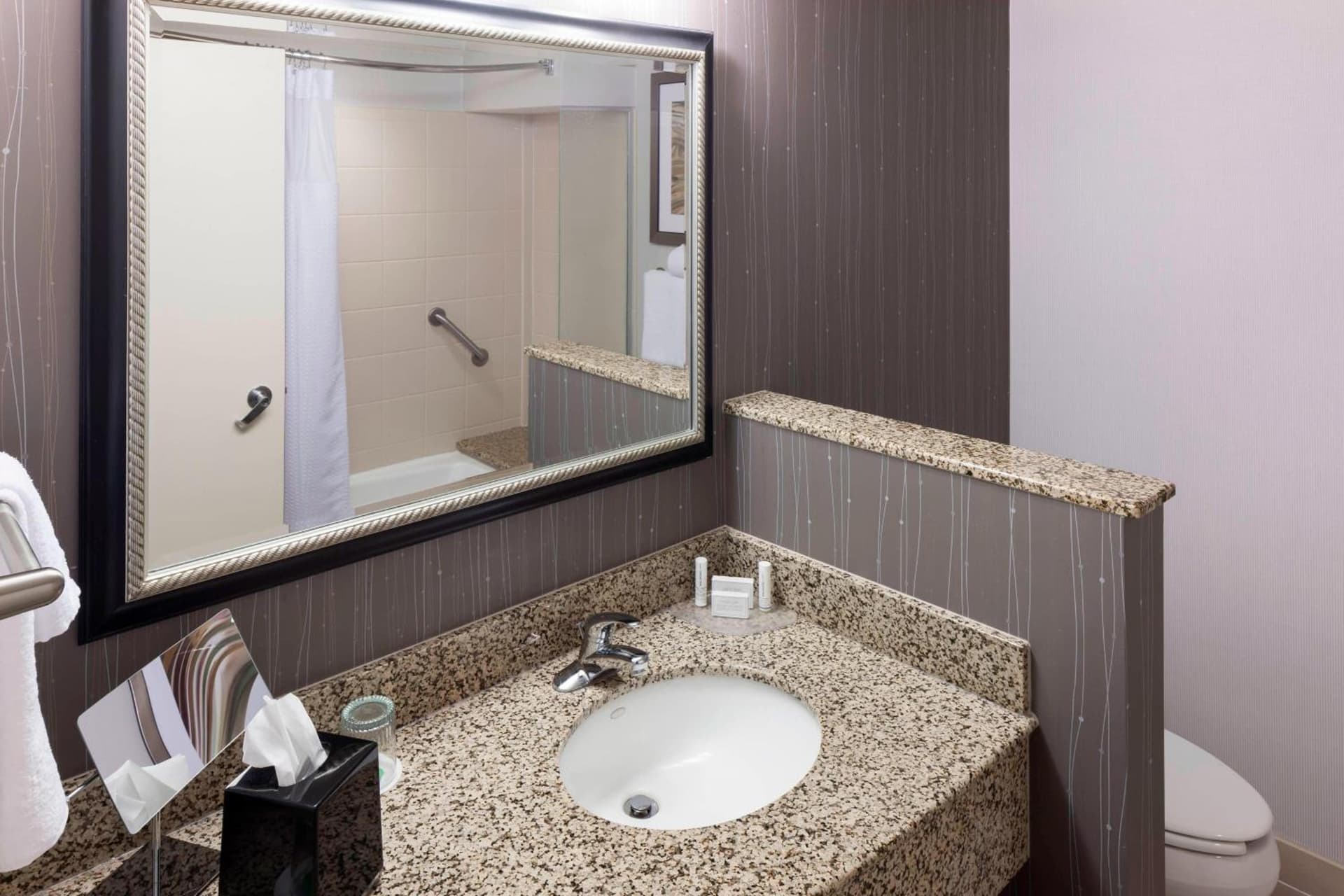 Courtyard by Marriott Suffolk Chesapeake gallery photo in Suffolk, VA — image 32