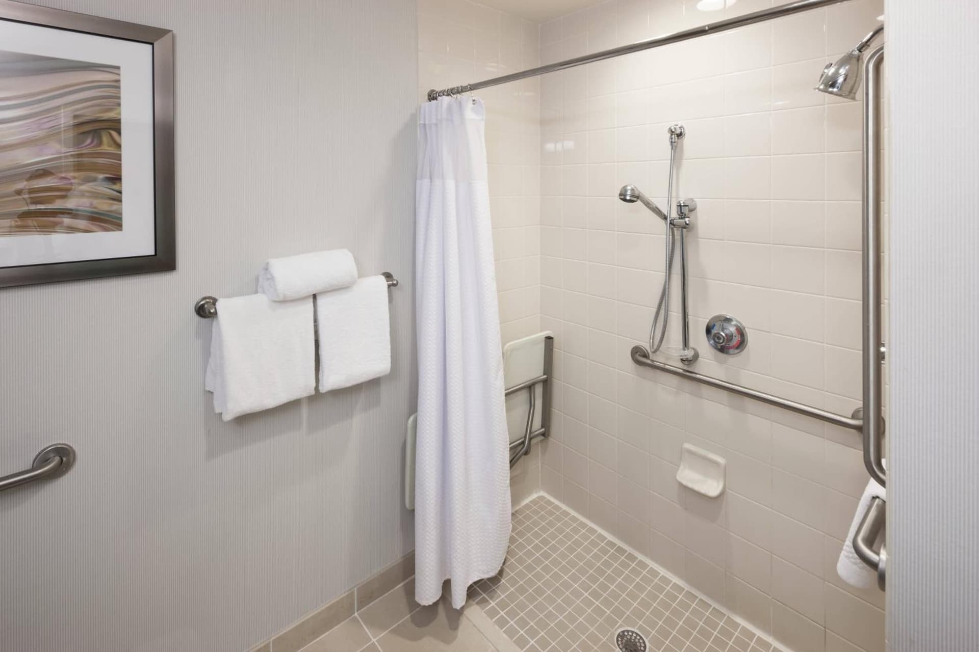 Courtyard by Marriott Suffolk Chesapeake gallery photo in Suffolk, VA — image 25