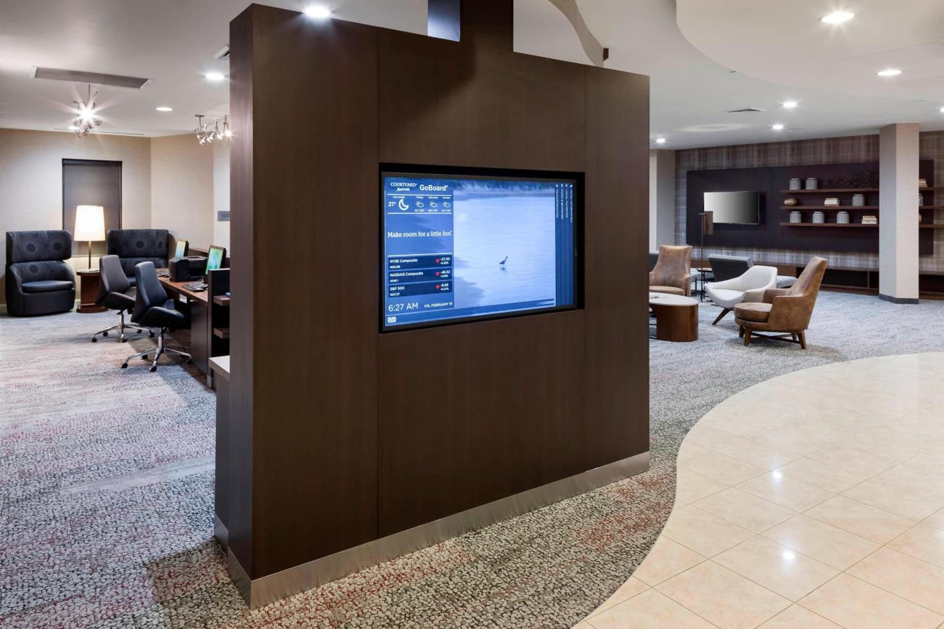 Courtyard by Marriott Suffolk Chesapeake gallery photo in Suffolk, VA — image 15