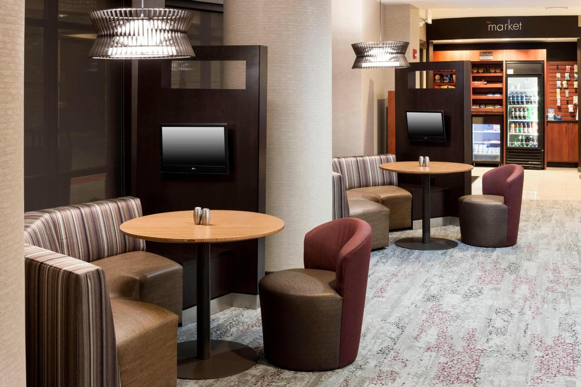 Courtyard by Marriott Suffolk Chesapeake gallery photo in Suffolk, VA — image 27