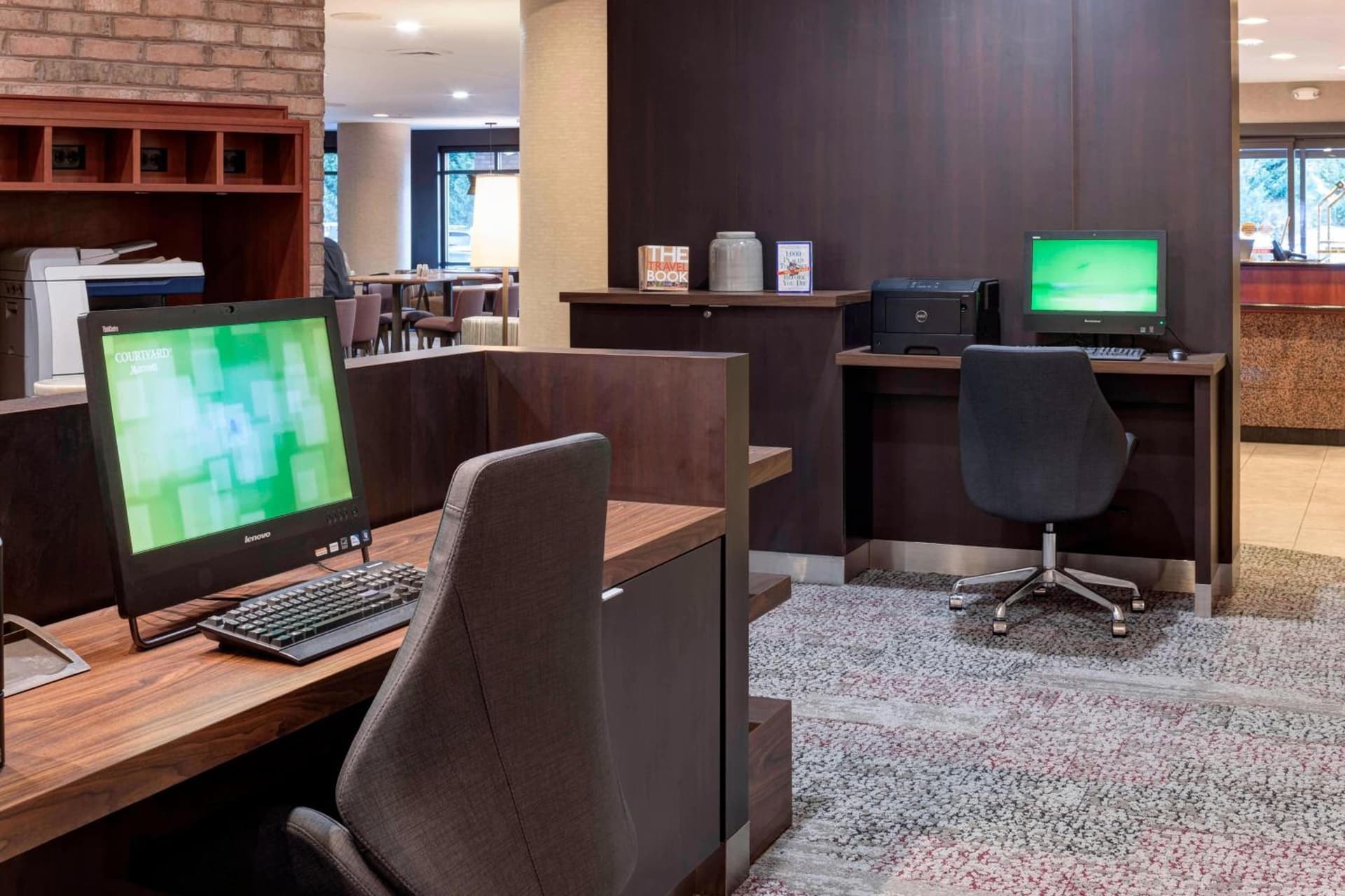 Courtyard by Marriott Suffolk Chesapeake gallery photo in Suffolk, VA — image 20