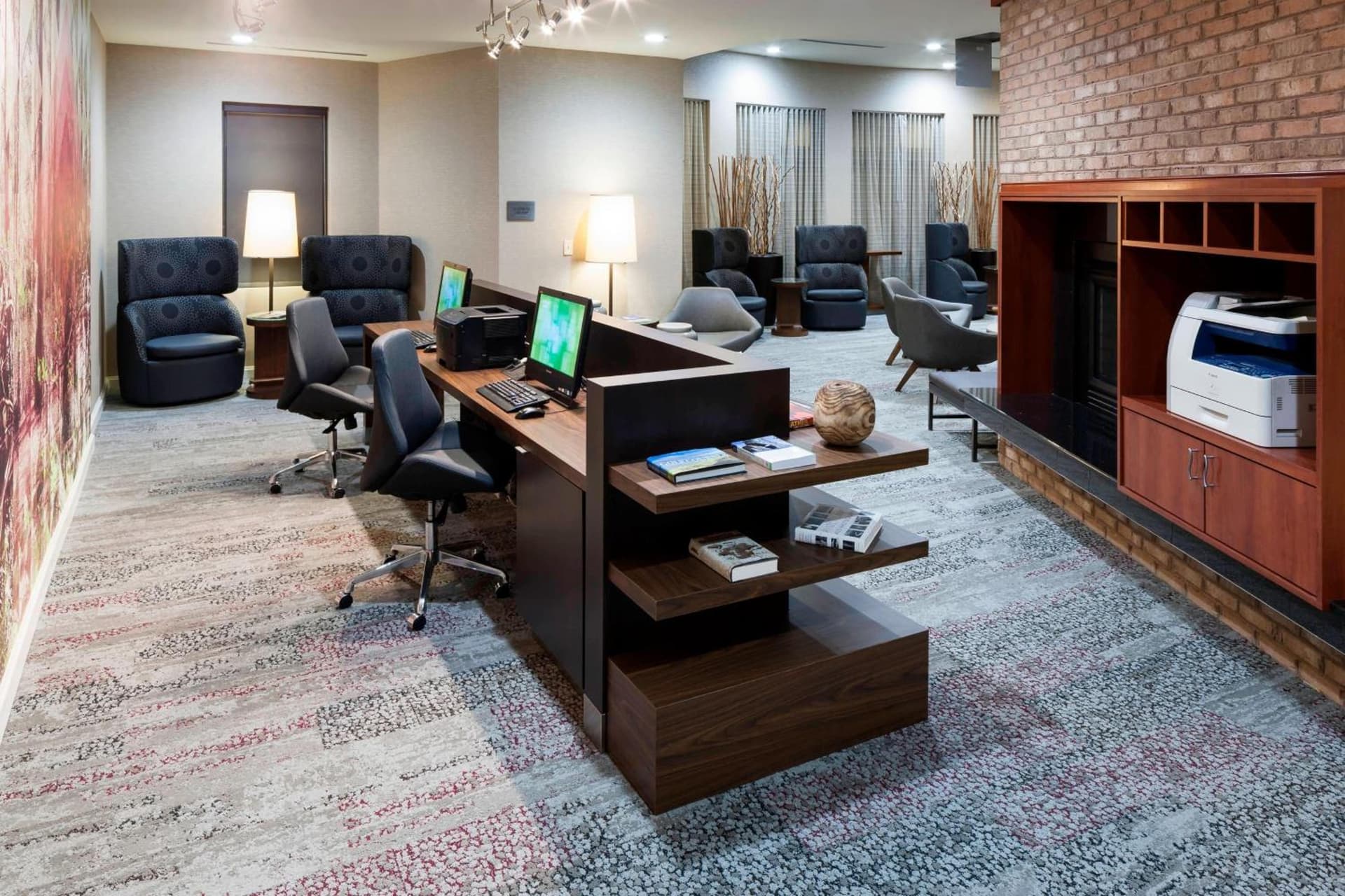 Courtyard by Marriott Suffolk Chesapeake gallery photo in Suffolk, VA — image 5