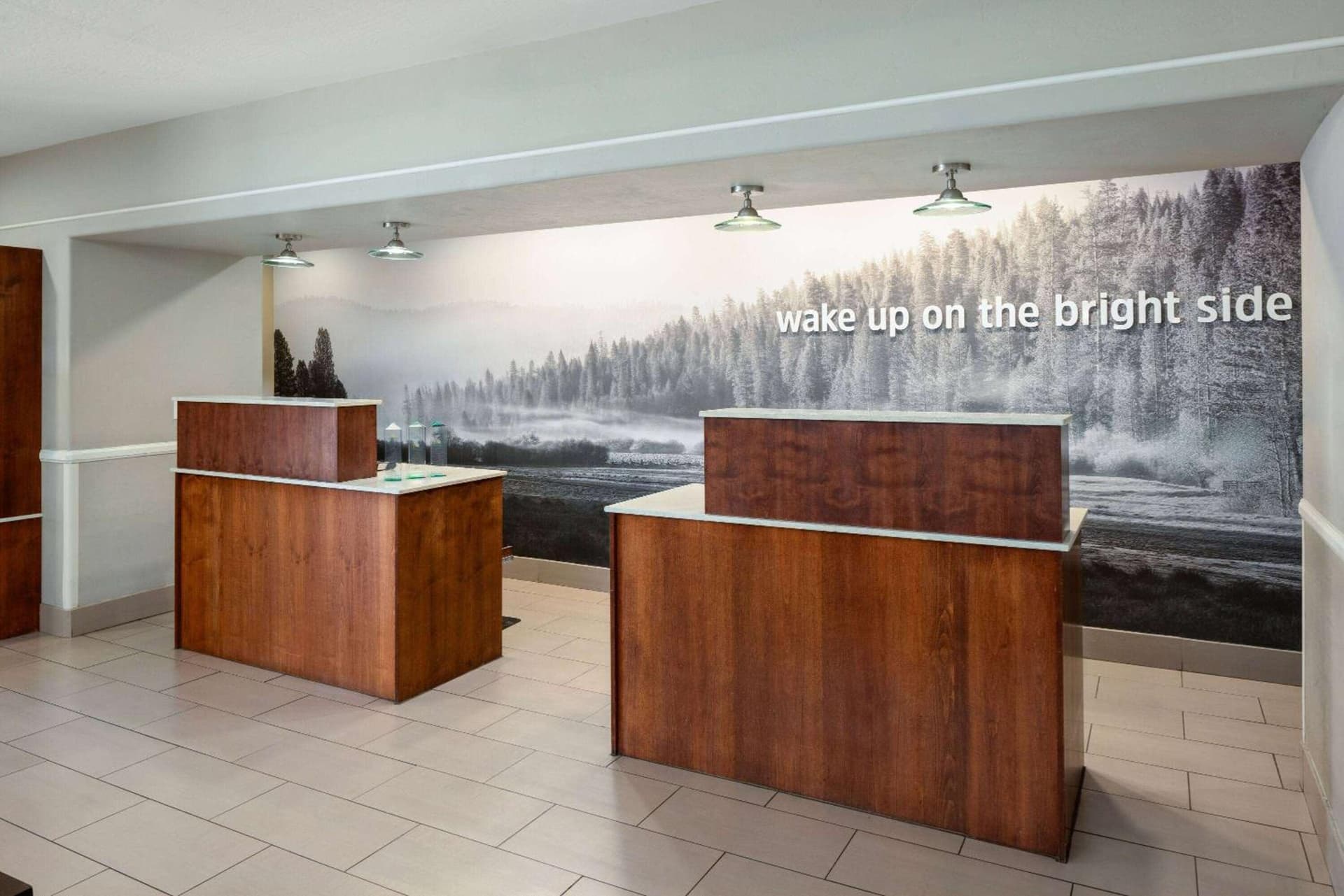 La Quinta by Wyndham Bakersfield North gallery photo in Bakersfield, CA — image 27