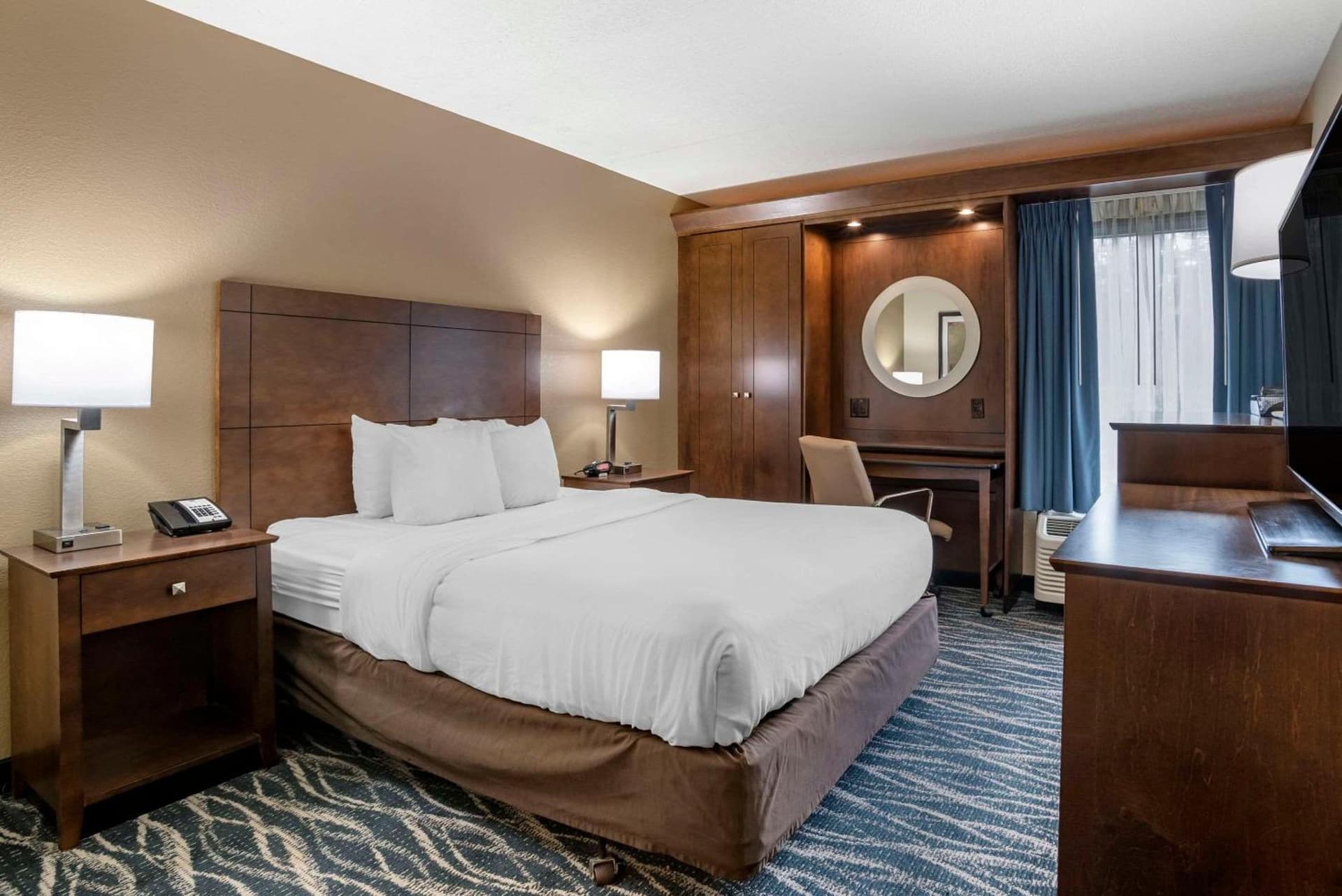 Comfort Inn & Suites Newark - Wilmington gallery photo in Newark, DE — image 30