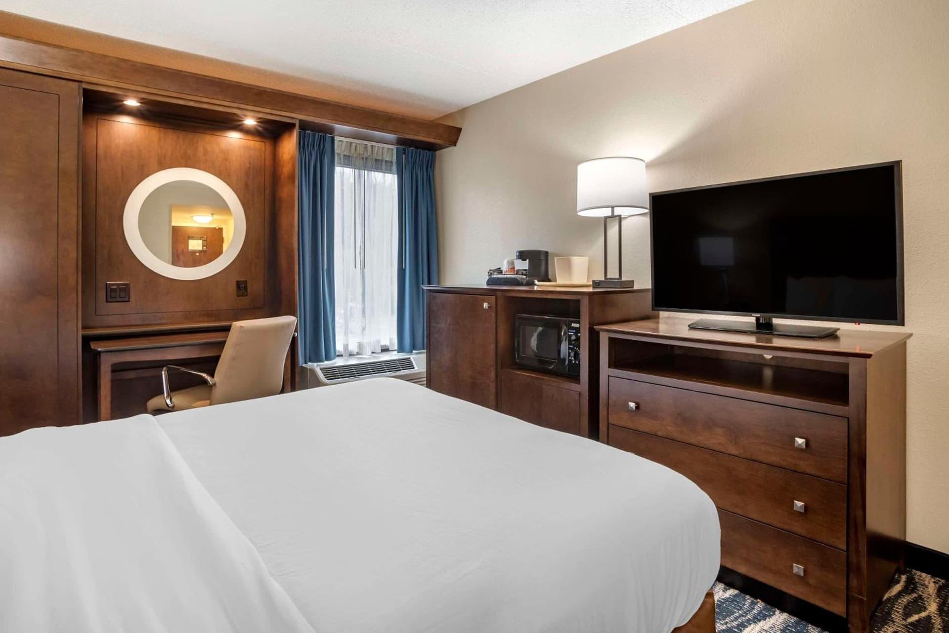 Comfort Inn & Suites Newark - Wilmington gallery photo in Newark, DE — image 18