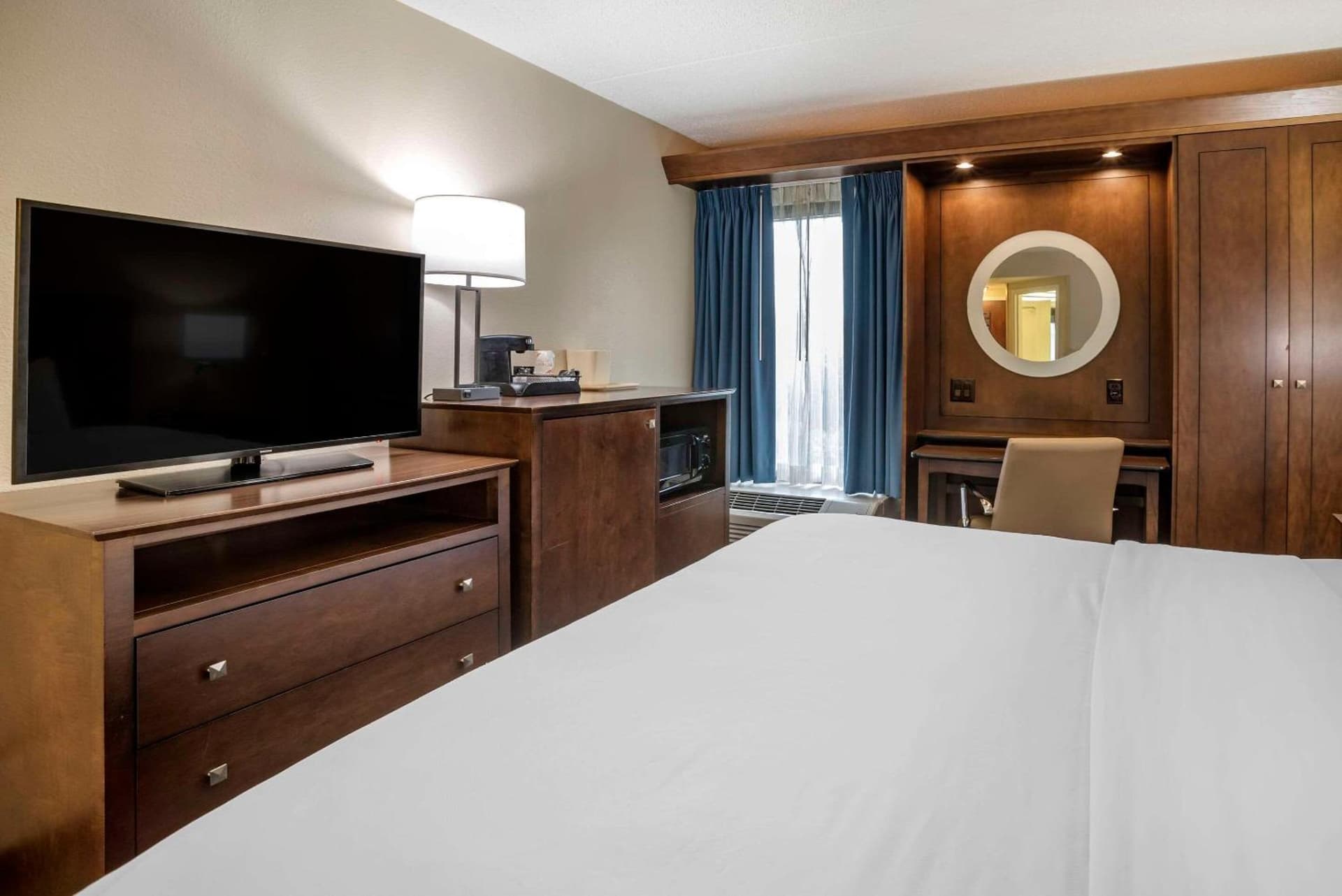 Comfort Inn & Suites Newark - Wilmington gallery photo in Newark, DE — image 31