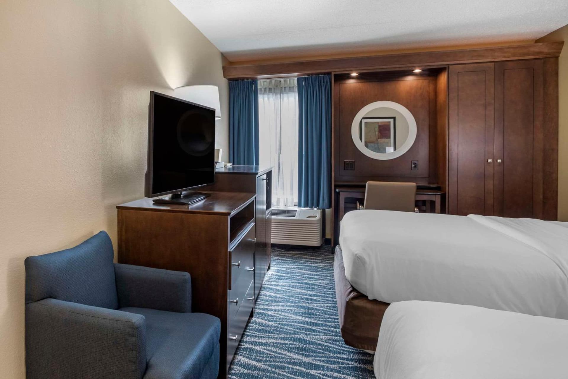 Comfort Inn & Suites Newark - Wilmington gallery photo in Newark, DE — image 34
