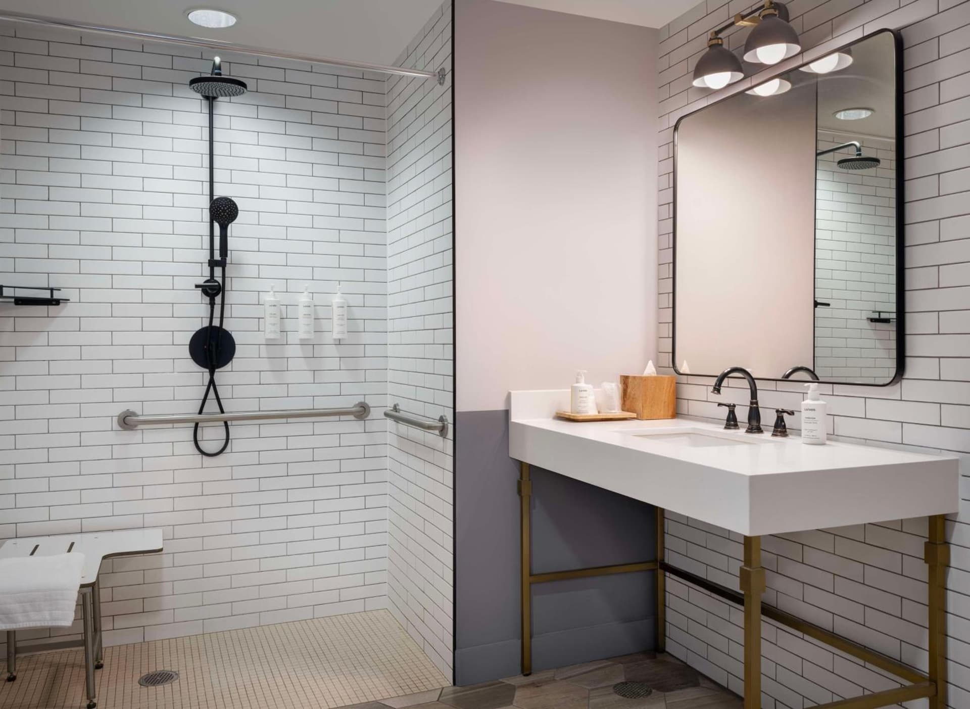 Freepoint Hotel Cambridge, Tapestry Collection by Hilton gallery photo in Cambridge, MA — image 11