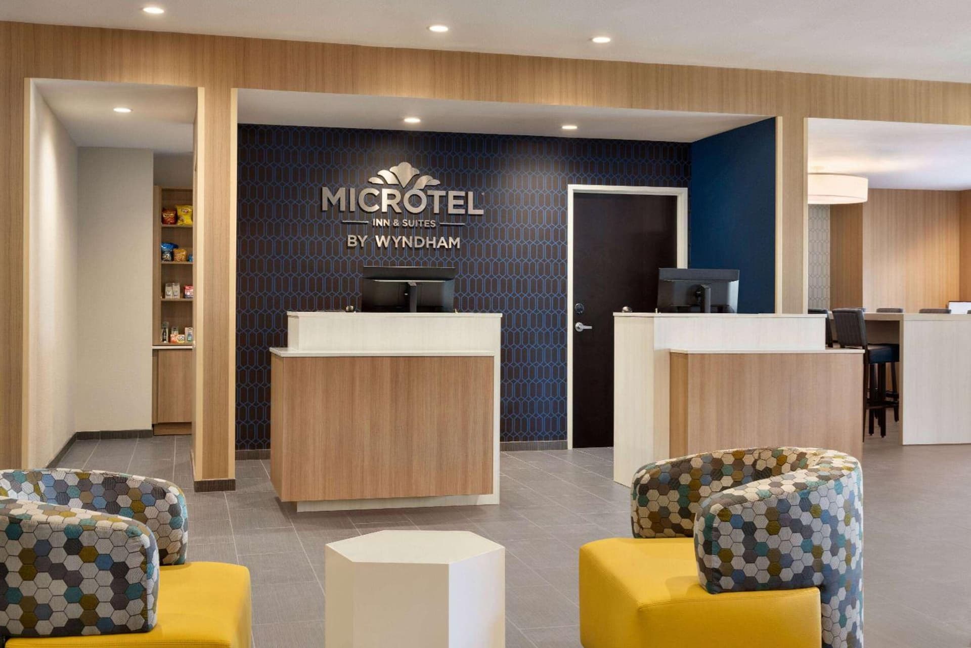 Microtel Inn & Suites by Wyndham Gambrills gallery photo in Odenton, MD — image 29