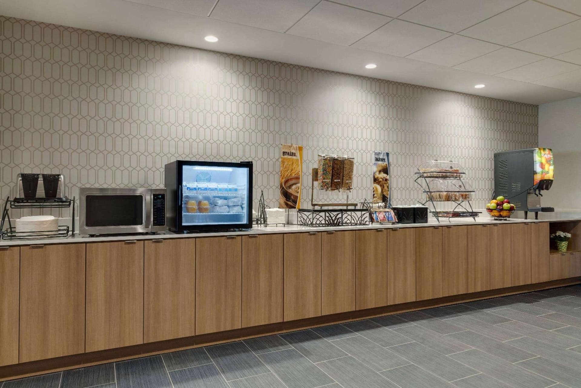 Microtel Inn & Suites by Wyndham Gambrills gallery photo in Odenton, MD — image 27