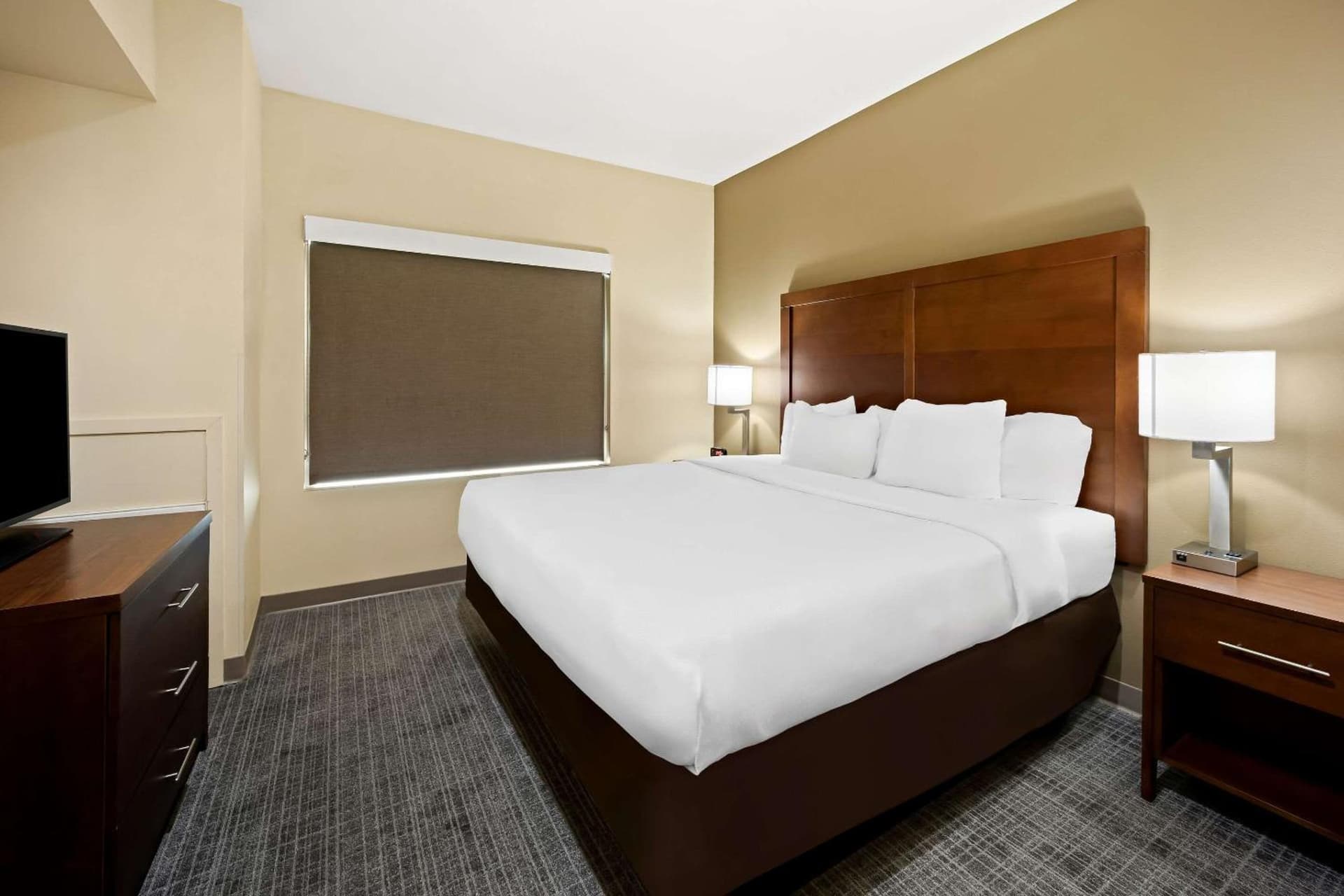 Comfort Inn & Suites High Point - Archdale gallery photo in Archdale, NC — image 11