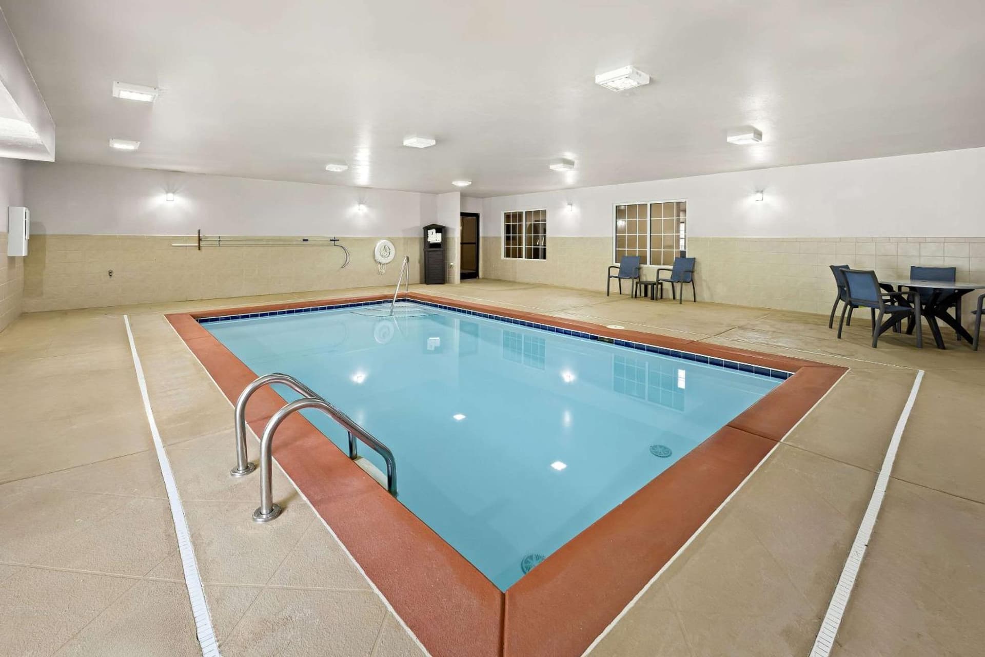 Comfort Inn & Suites High Point - Archdale gallery photo in Archdale, NC — image 15
