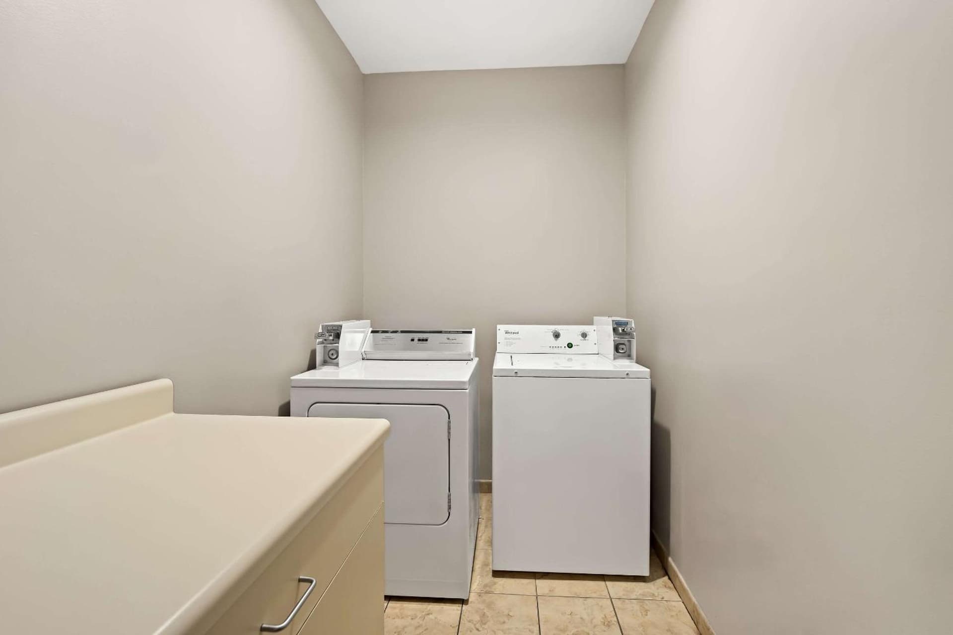Comfort Inn & Suites High Point - Archdale gallery photo in Archdale, NC — image 10