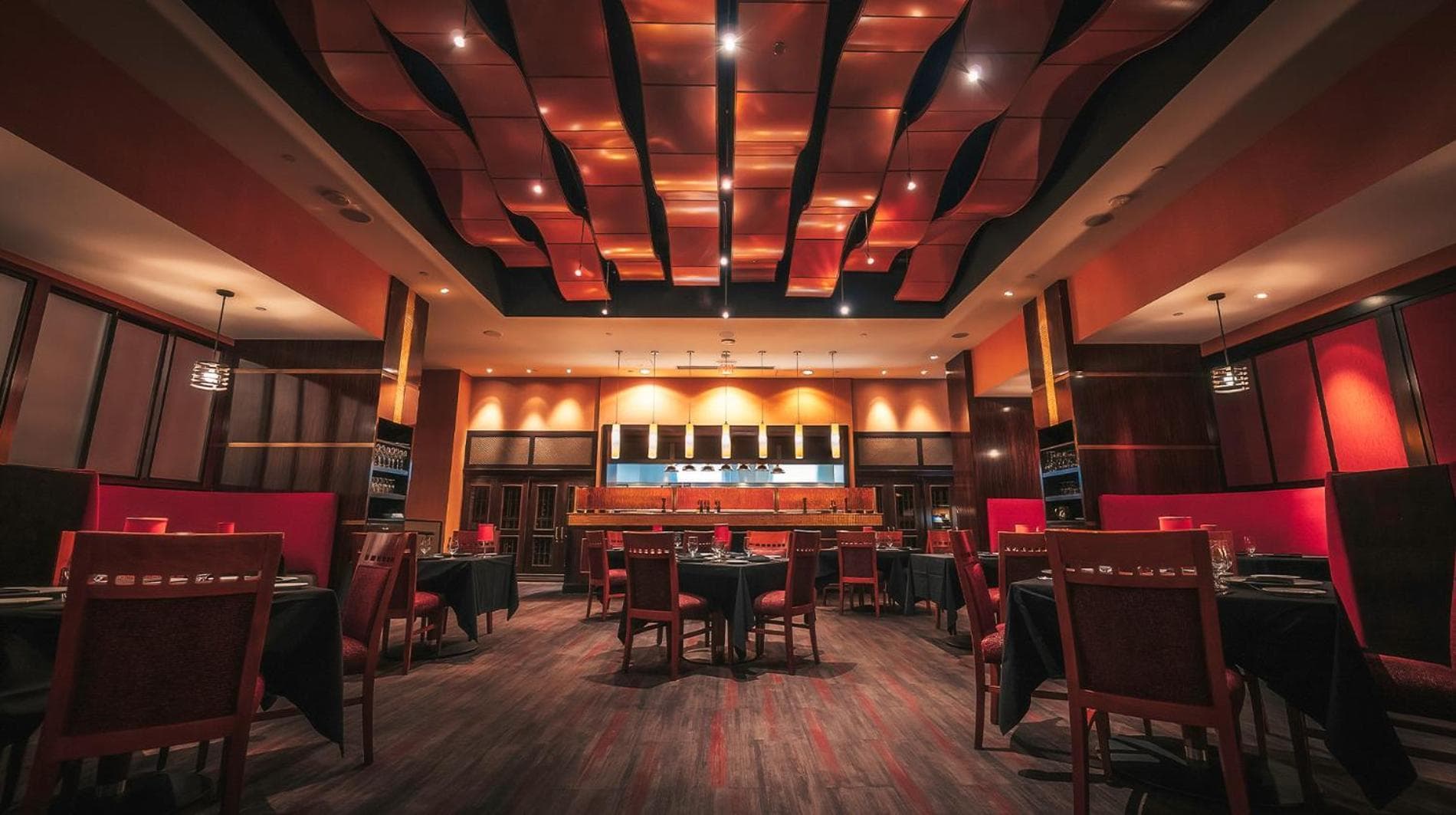 Agua Caliente Casino Rancho Mirage gallery photo in Rancho Mirage, CA — image 17