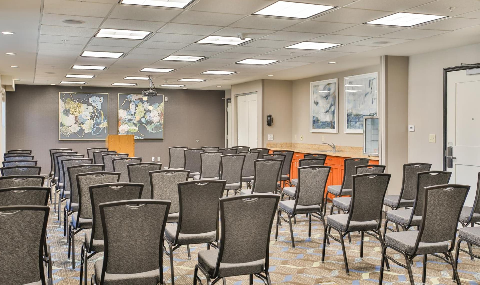 Residence Inn Prescott gallery photo in Prescott, AZ — image 7