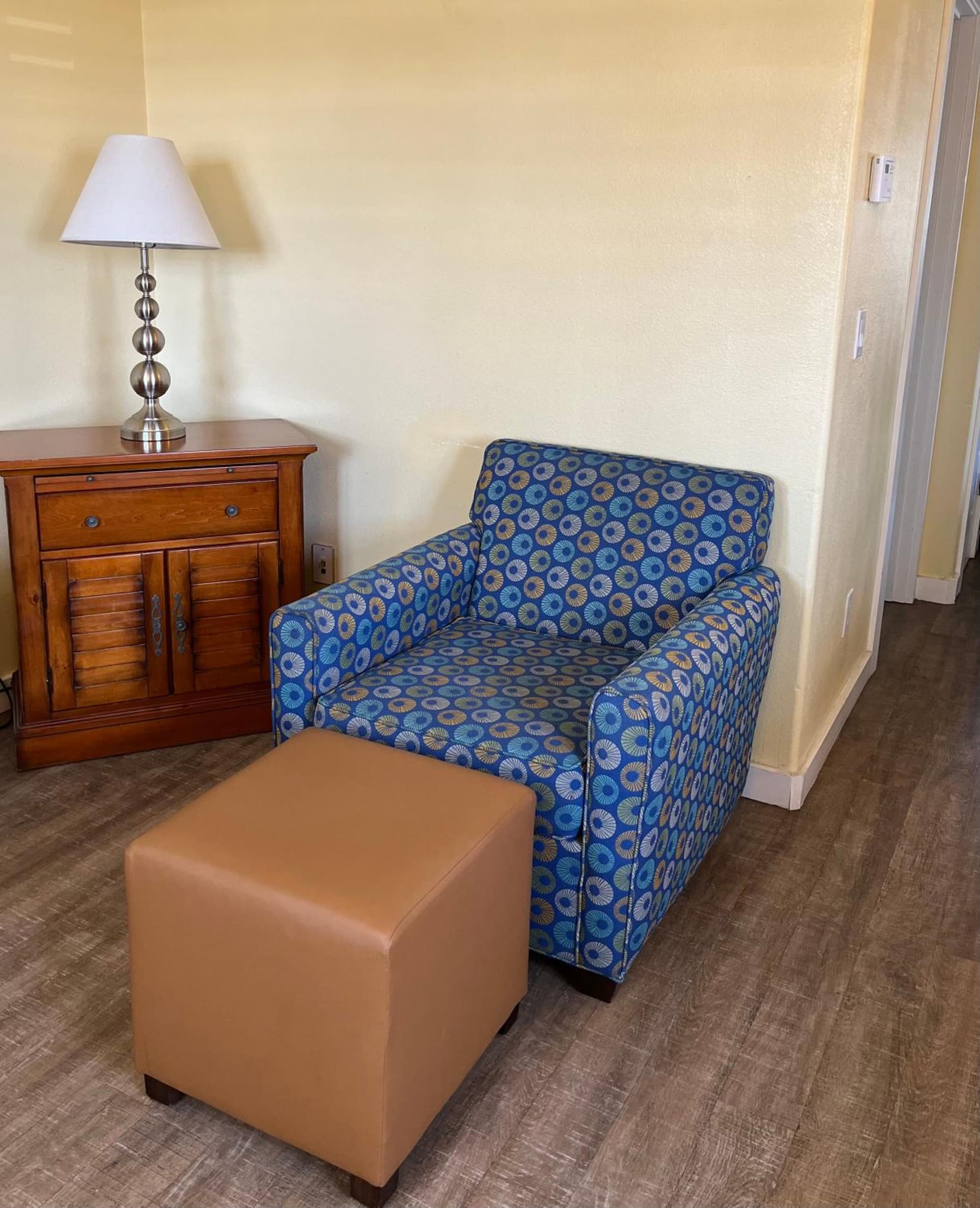 Seashell Village Resort near the beach gallery photo in Port Aransas, TX — image 60