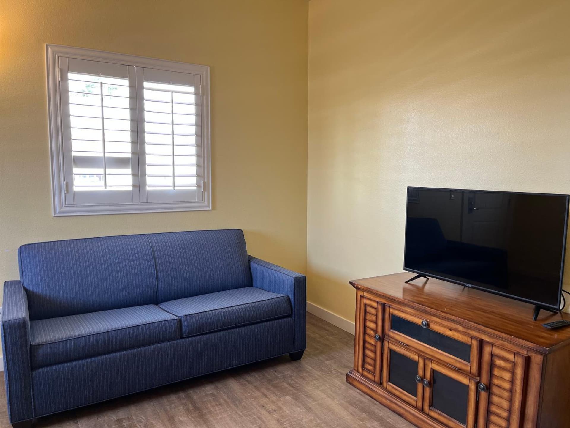 Seashell Village Resort near the beach gallery photo in Port Aransas, TX — image 37