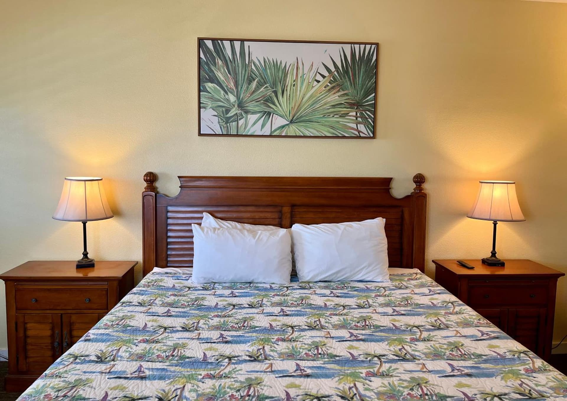 Seashell Village Resort near the beach gallery photo in Port Aransas, TX — image 61