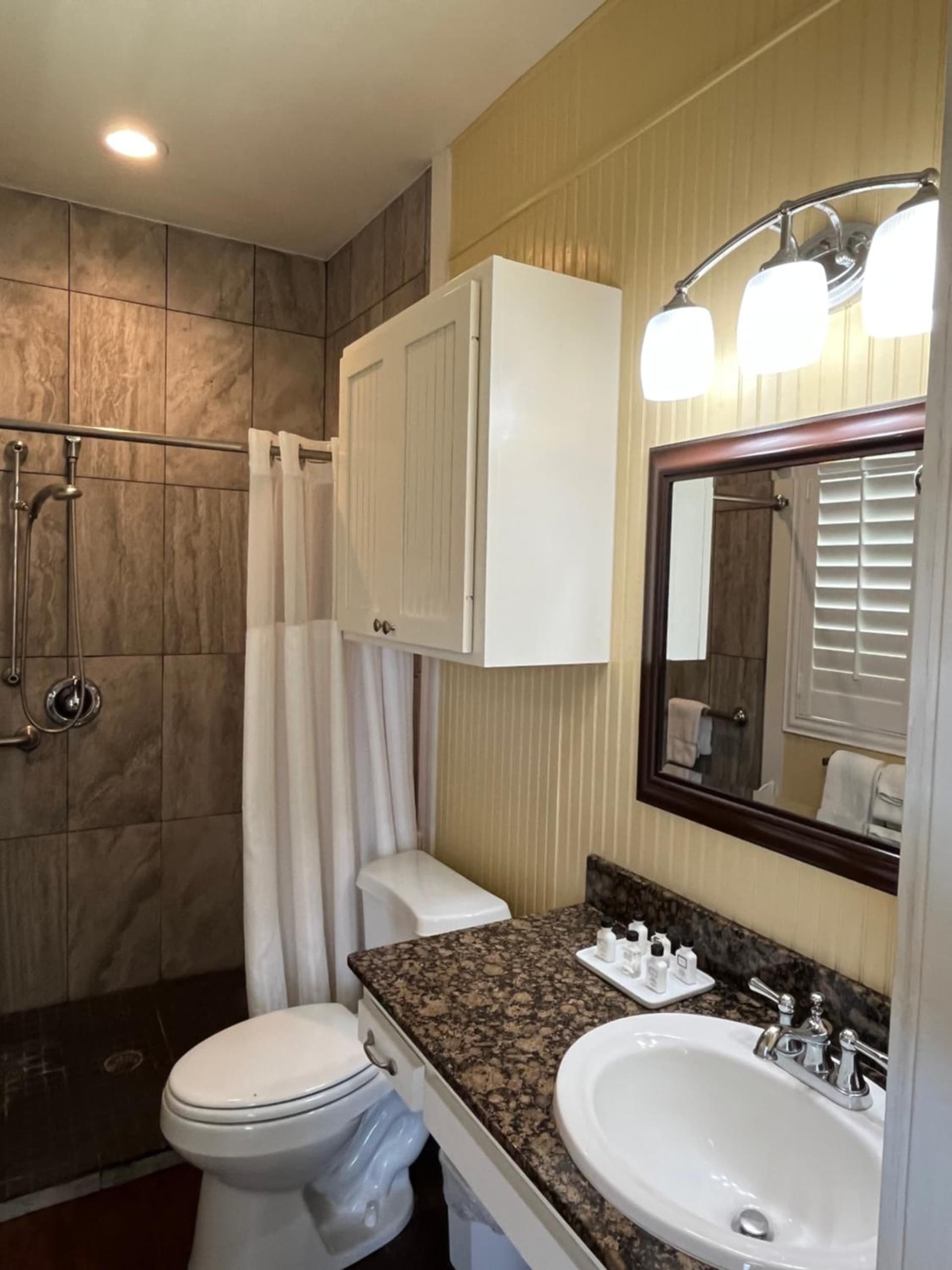 Seashell Village Resort near the beach gallery photo in Port Aransas, TX — image 62