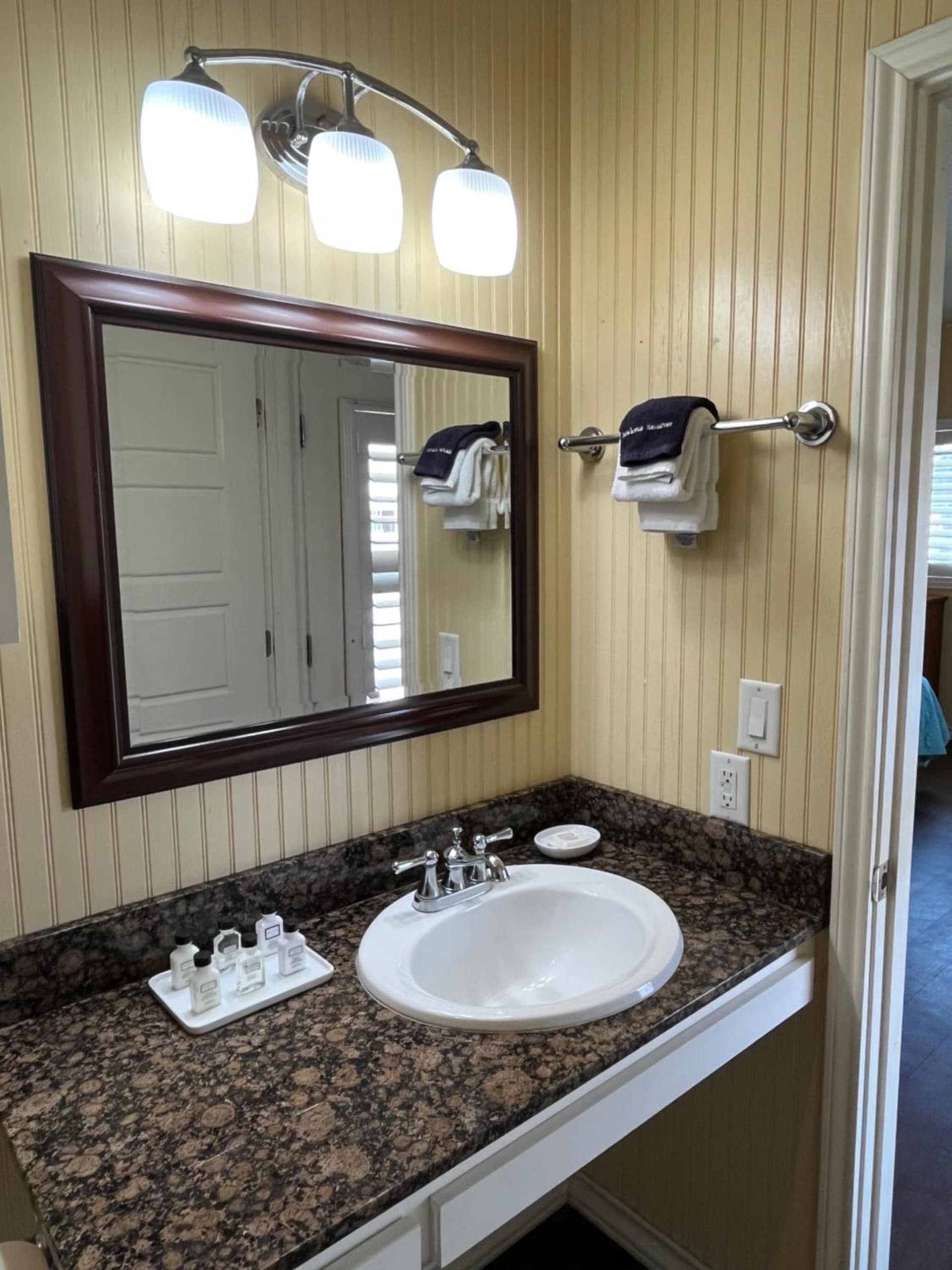 Seashell Village Resort near the beach gallery photo in Port Aransas, TX — image 80