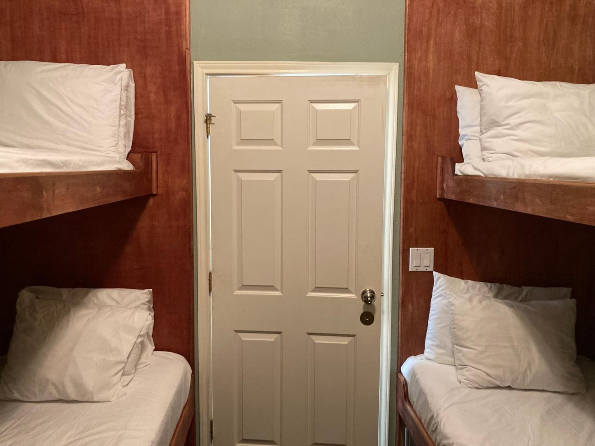 Seashell Village Resort near the beach gallery photo in Port Aransas, TX — image 72