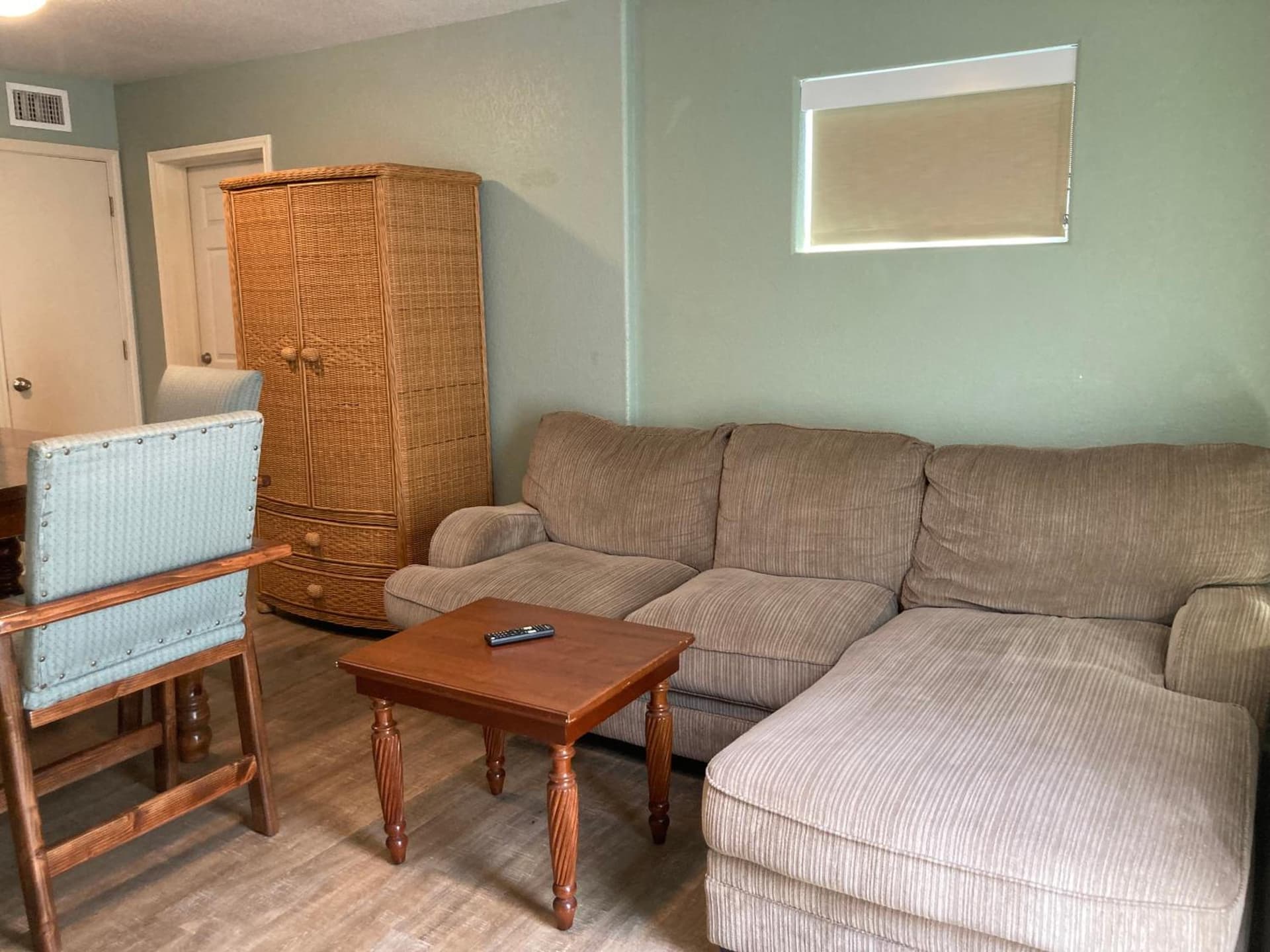 Seashell Village Resort near the beach gallery photo in Port Aransas, TX — image 47