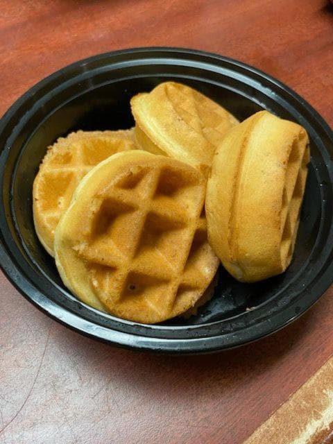 Best Western Ocean Sands Beach Resort gallery photo in Myrtle Beach, SC — image 65