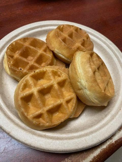 Best Western Ocean Sands Beach Resort gallery photo in Myrtle Beach, SC — image 32