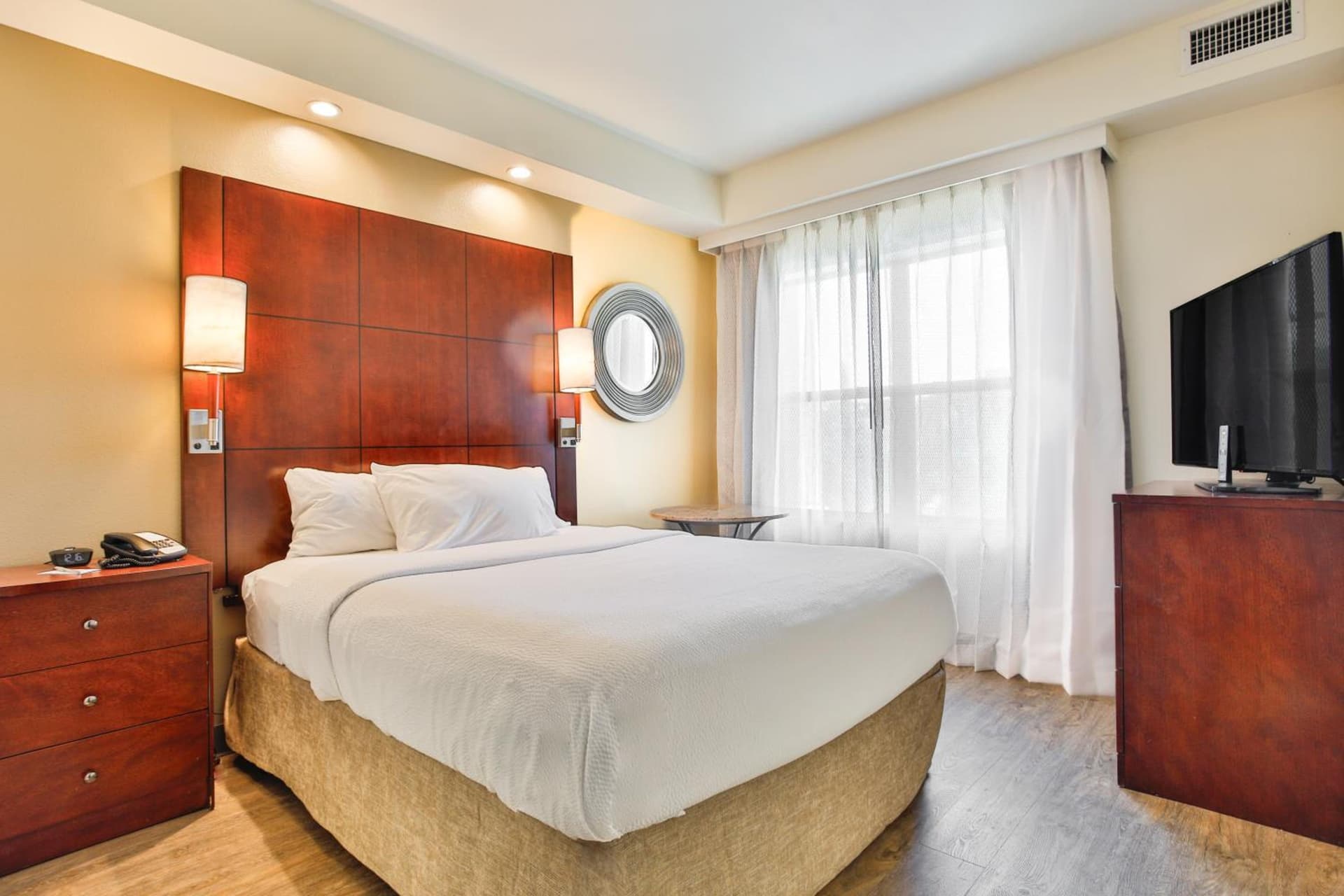 Residence Inn Prescott gallery photo in Prescott, AZ — image 40