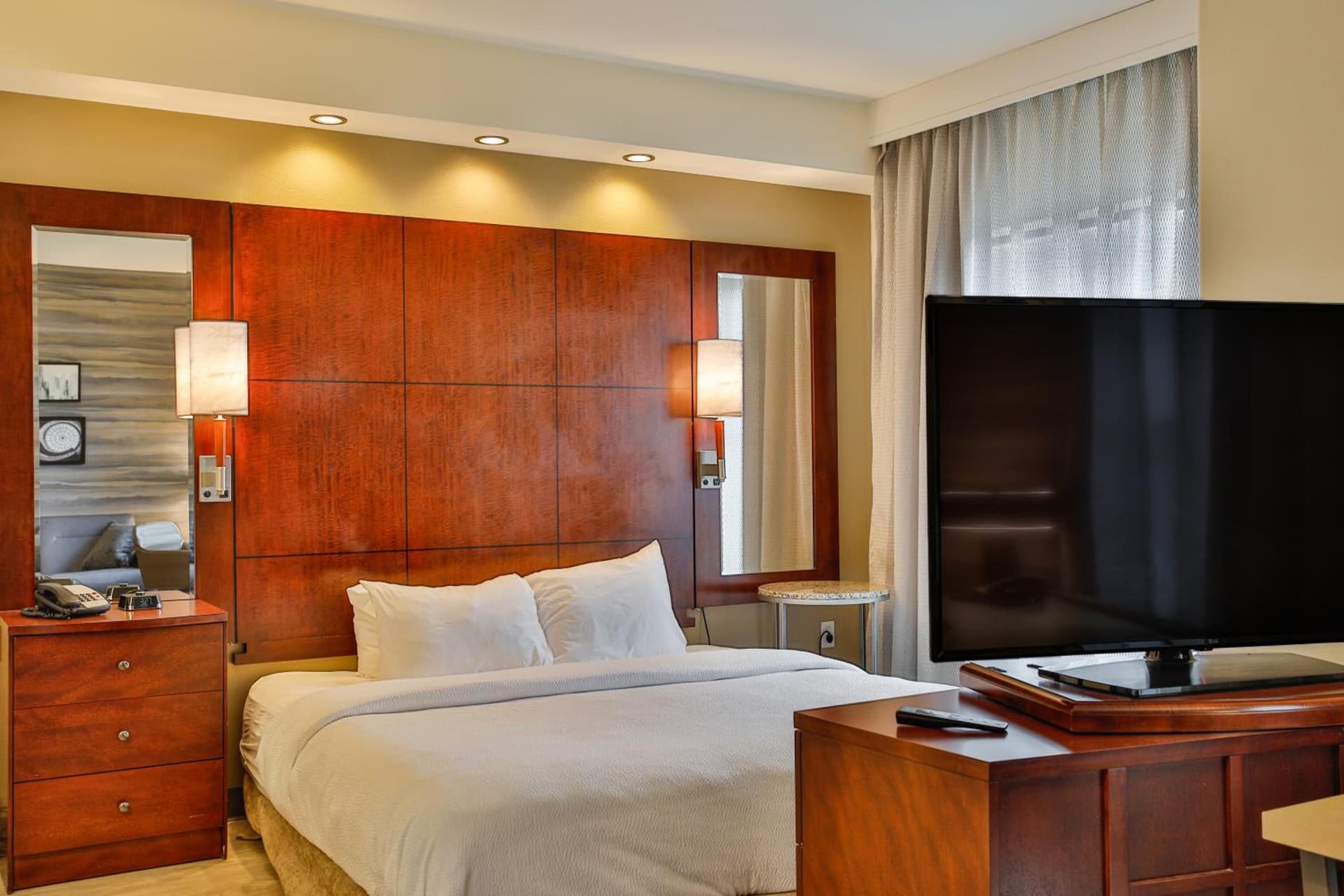 Residence Inn Prescott gallery photo in Prescott, AZ — image 37